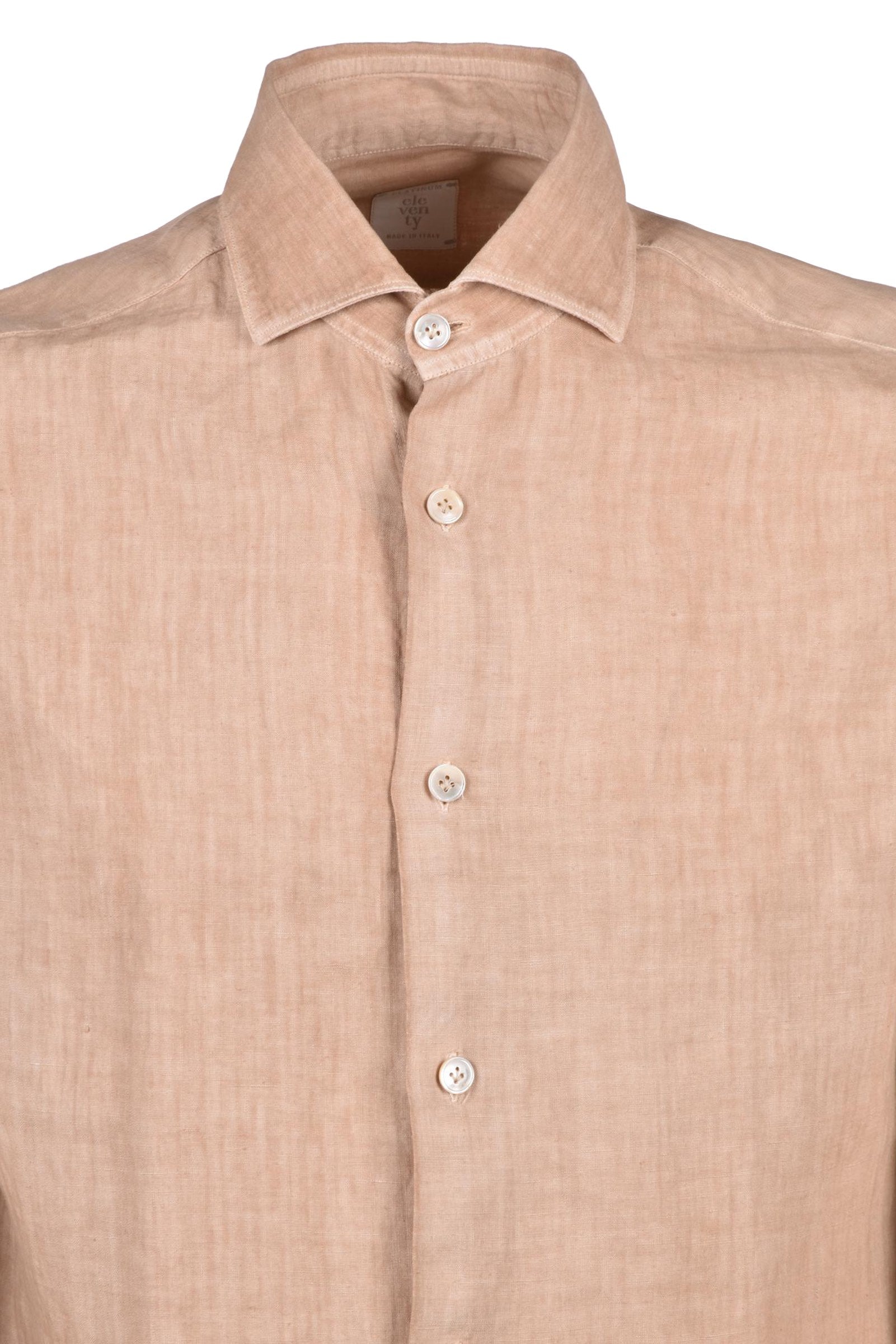 ELEVENTY - SHIRT