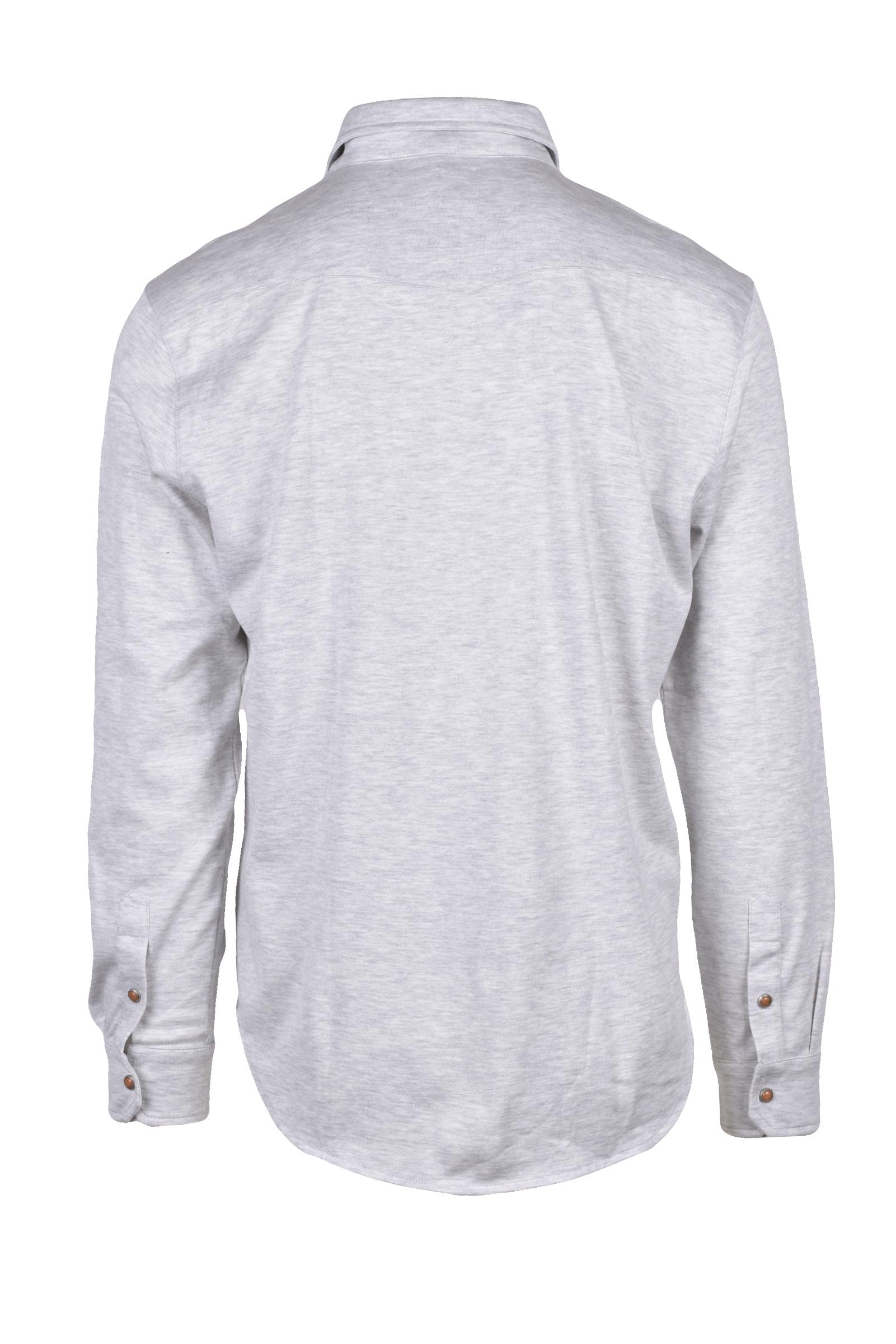 ELEVENTY - SHIRT