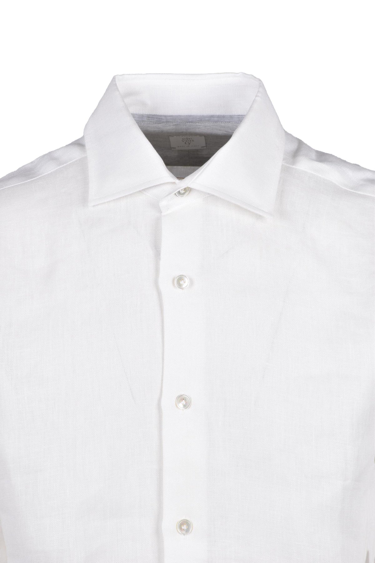 ELEVENTY - SHIRT
