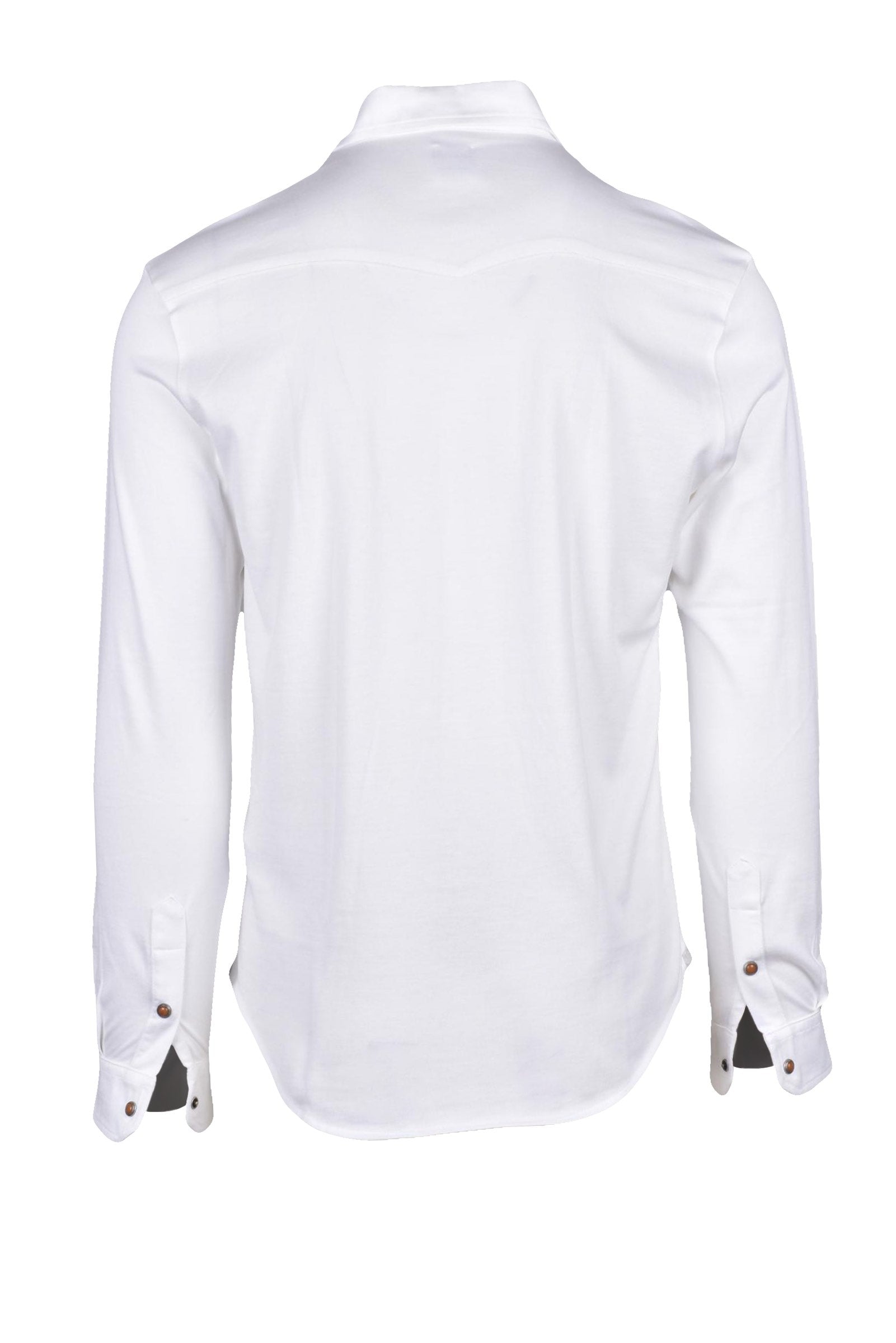 ELEVENTY - SHIRT