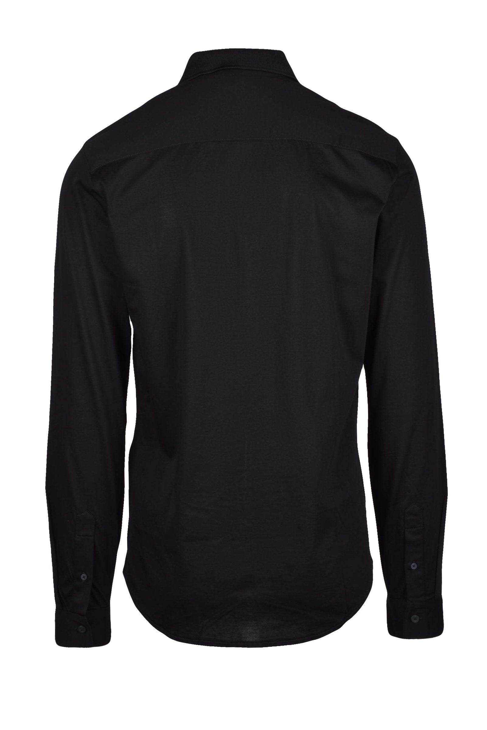 ARMANI EXCHANGE - SHIRT