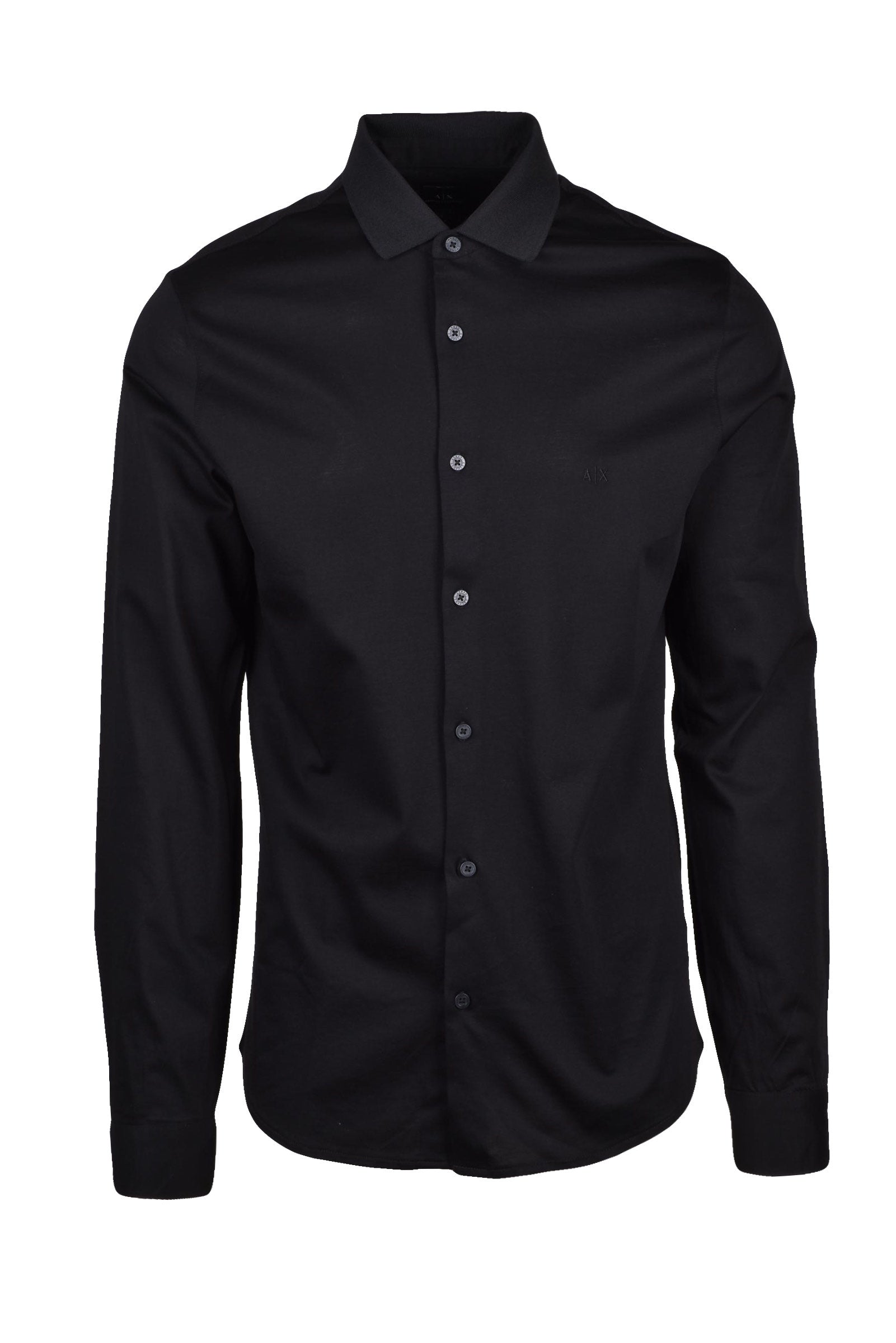 ARMANI EXCHANGE - SHIRT