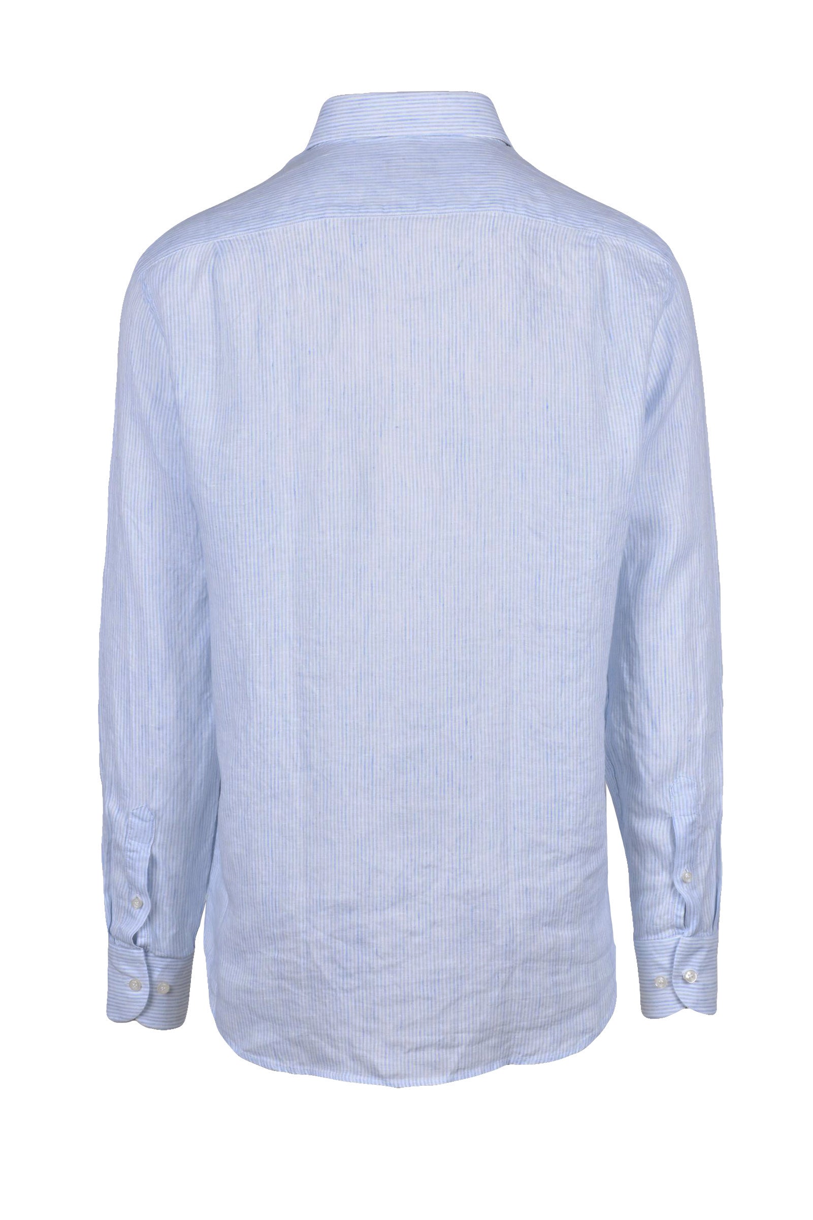 PAUL & SHARK - SHIRT