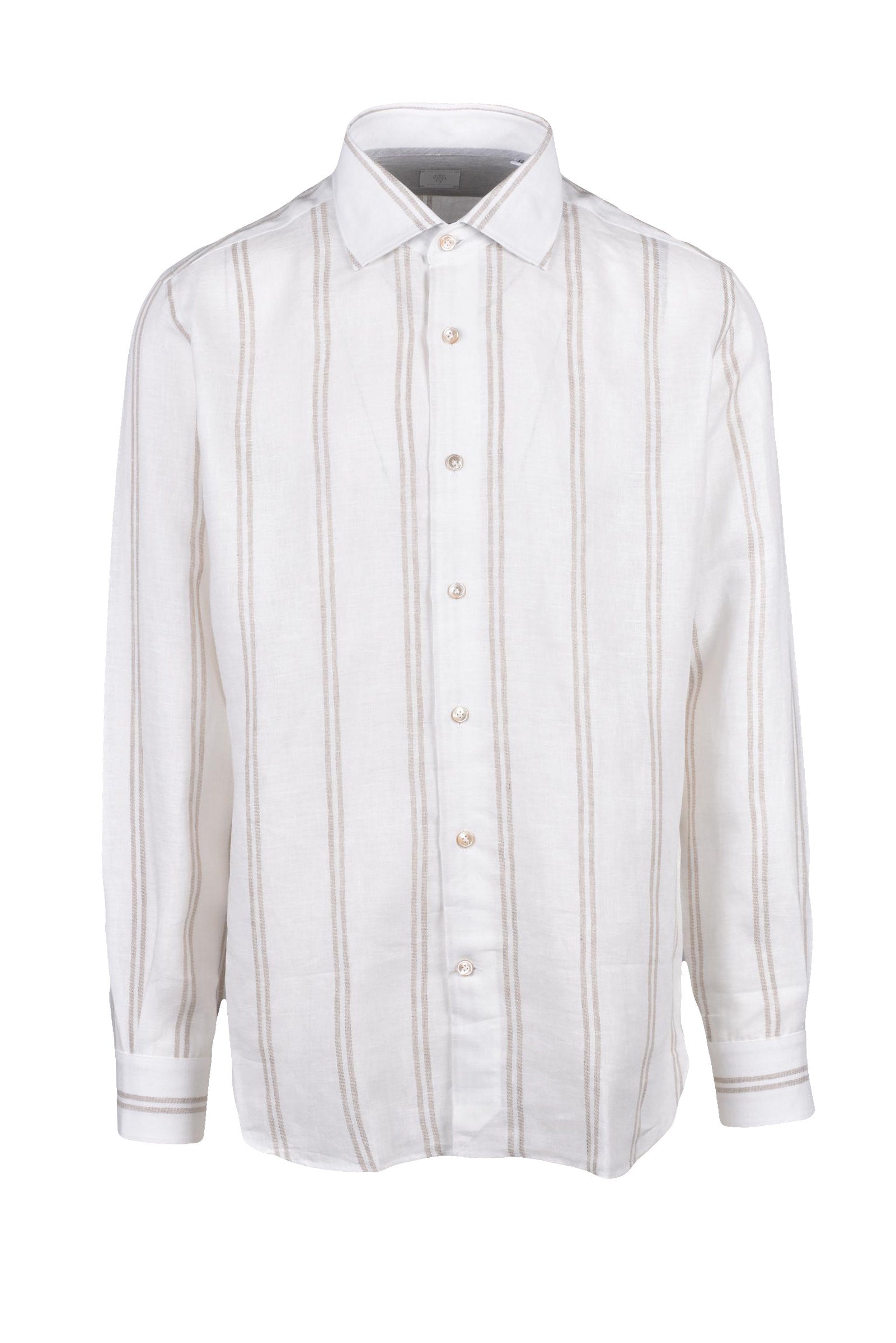 ELEVENTY - SHIRT