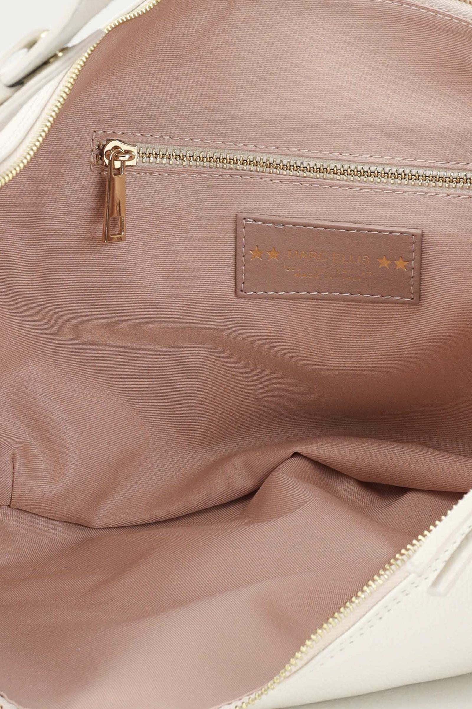 MARC ELLIS - BAGS AND BACKPACKS