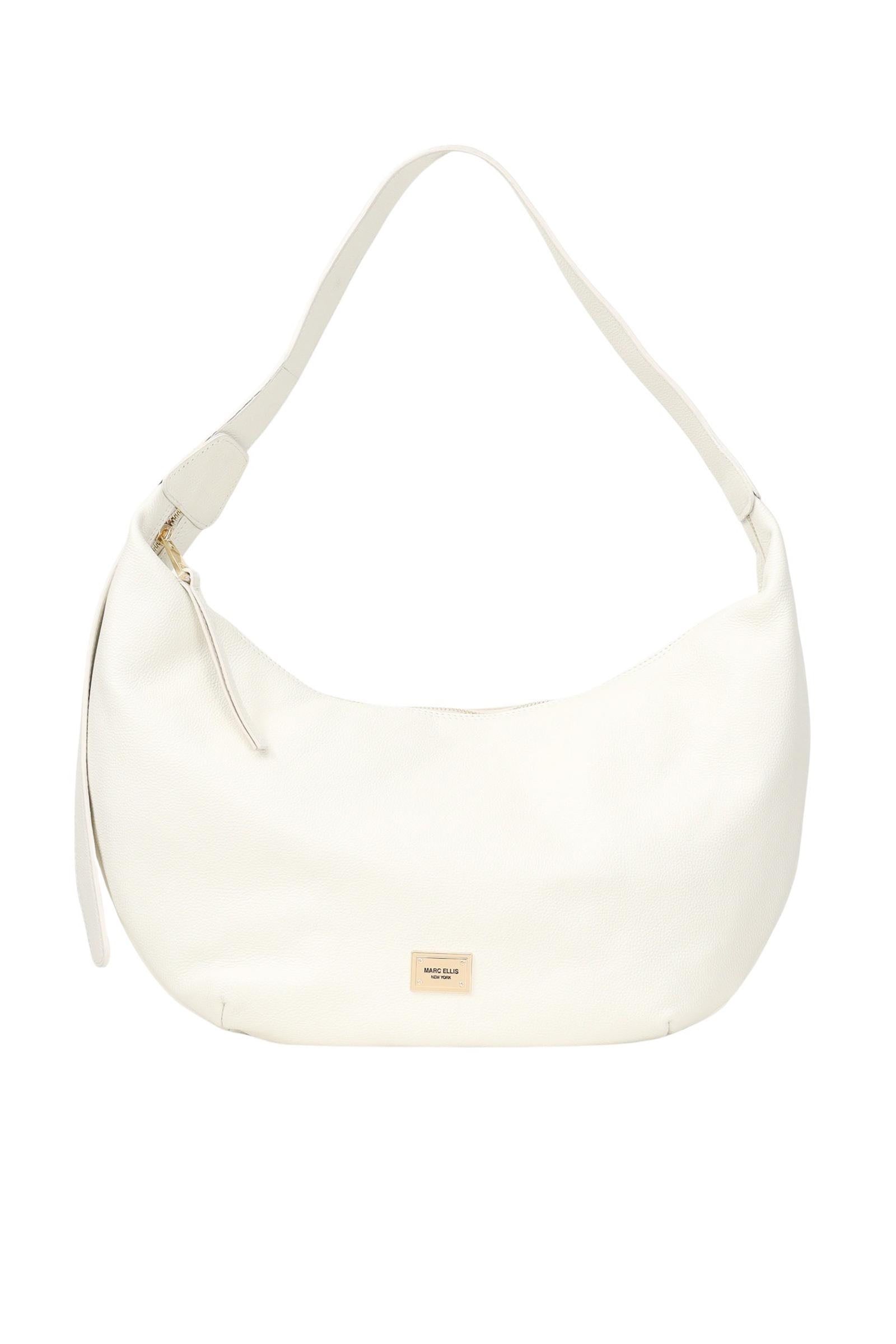MARC ELLIS - BAGS AND BACKPACKS