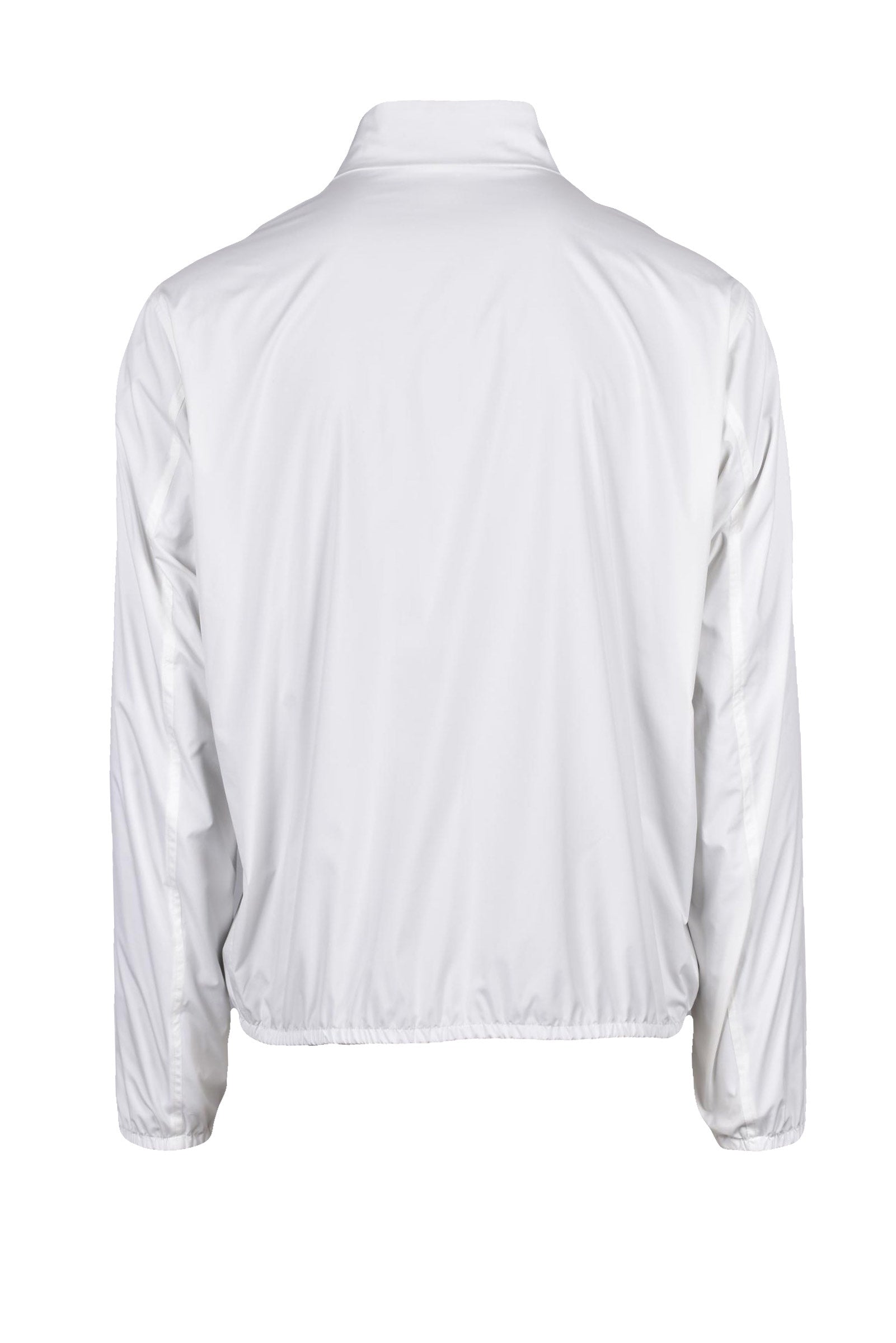 HERNO - OUTWEAR JACKETS