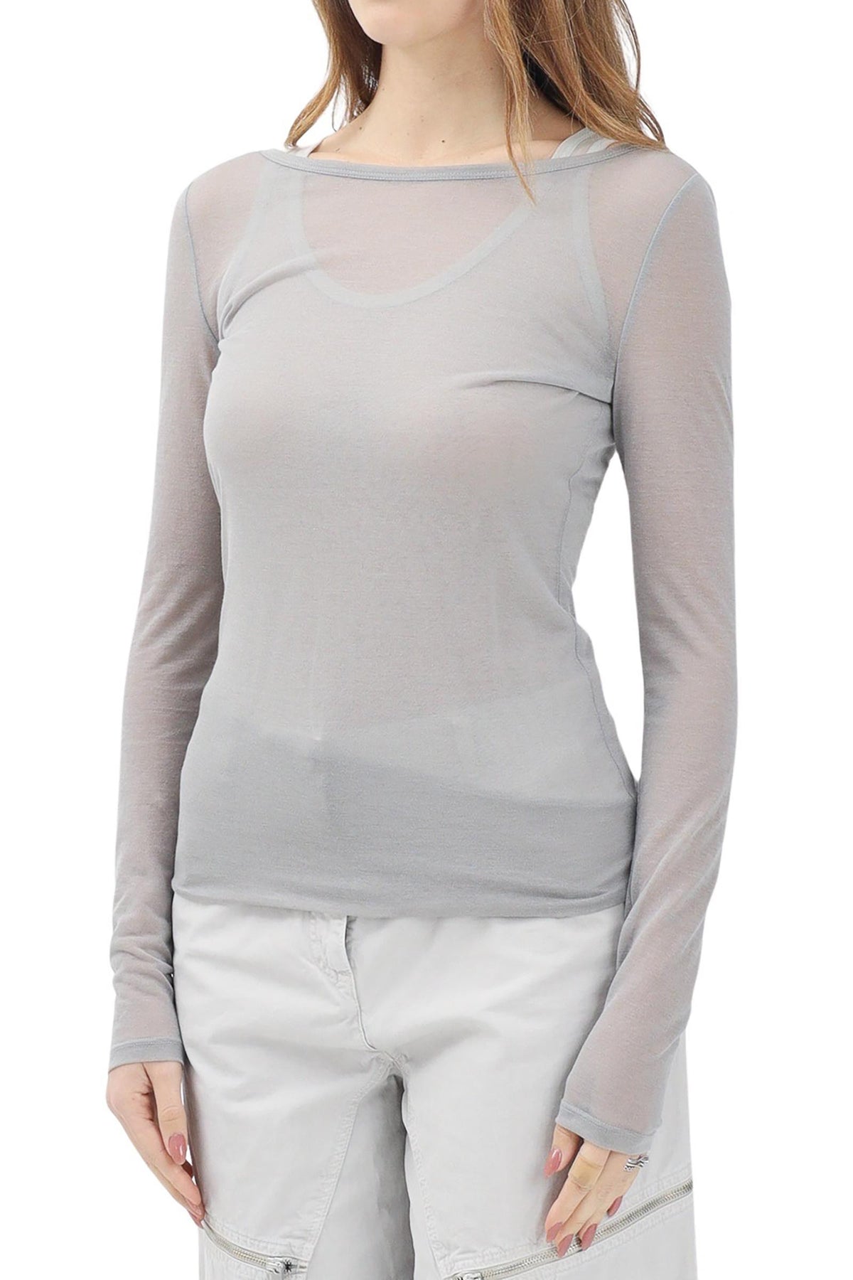 PINKO - T-SHIRT AND POLO