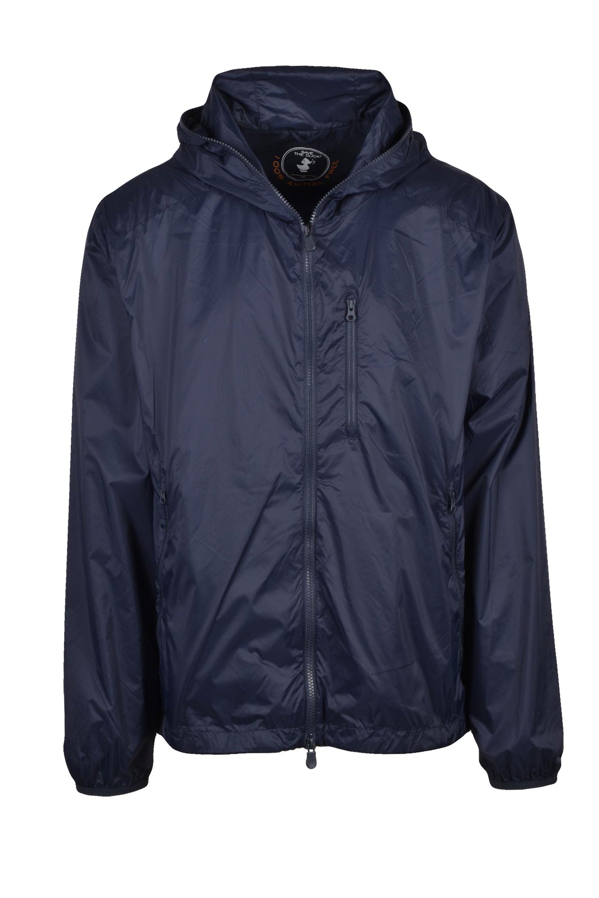 SAVE THE DUCK - OUTWEAR JACKETS