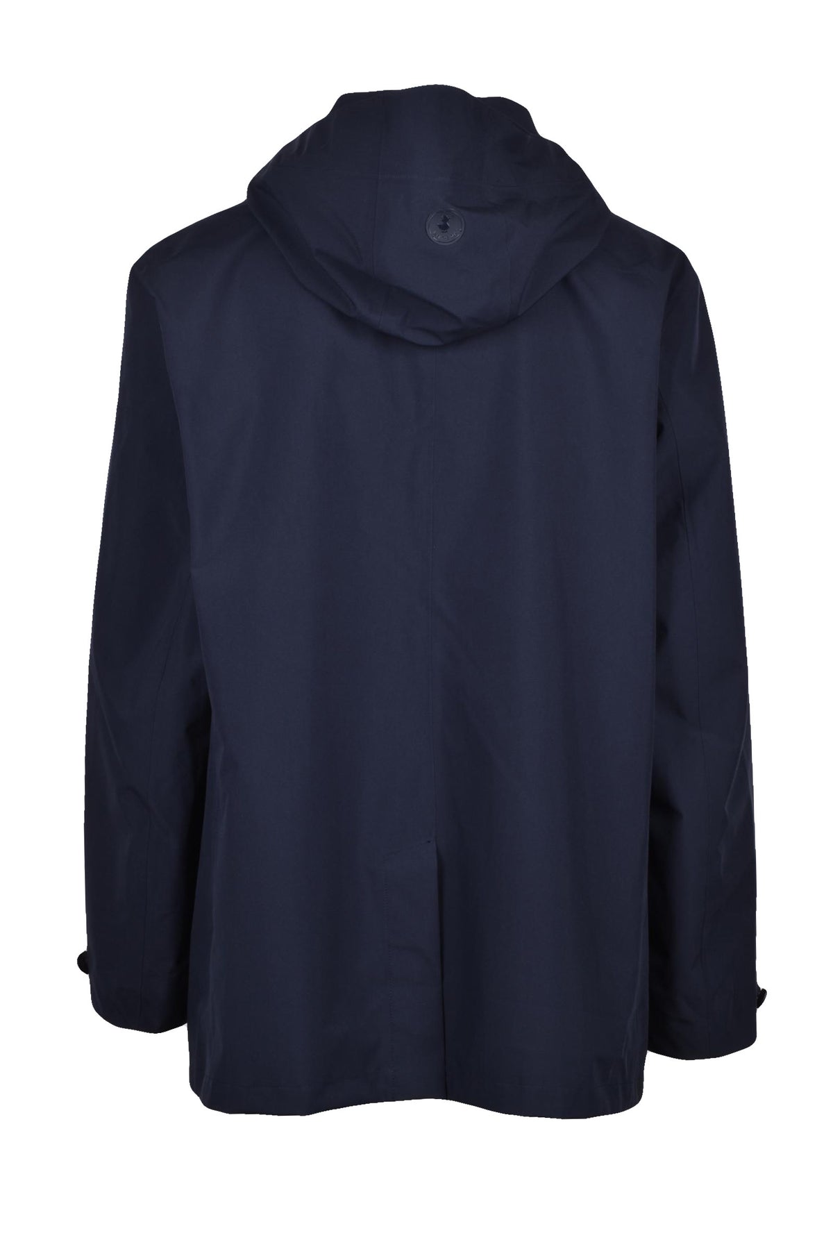 SAVE THE DUCK - OUTWEAR JACKETS
