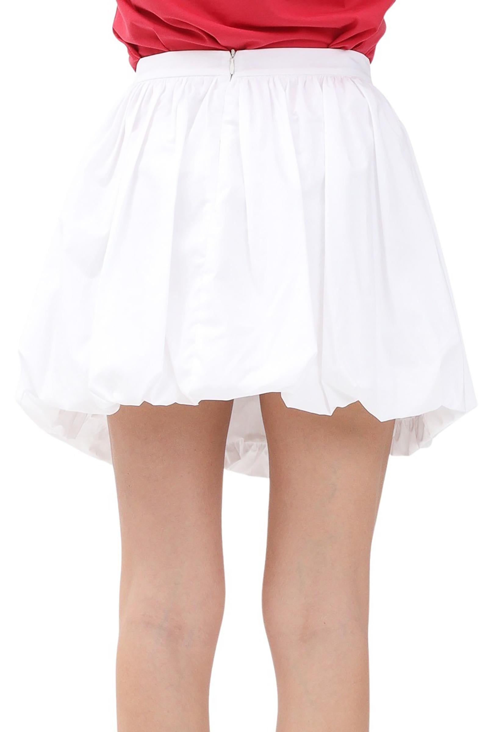 VICOLO - SKIRT
