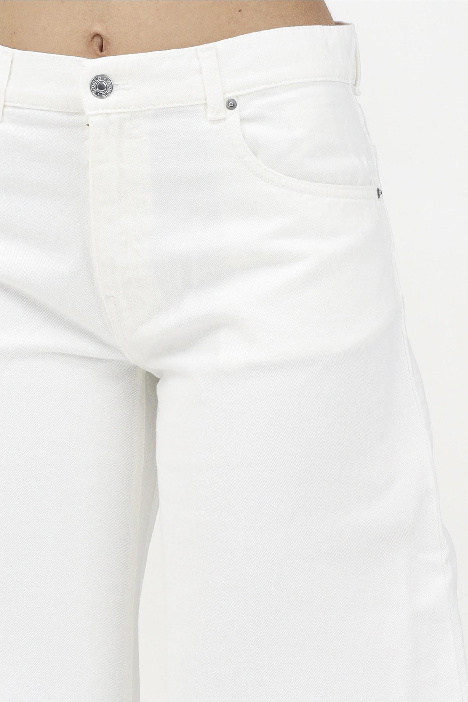VICOLO - TROUSERS
