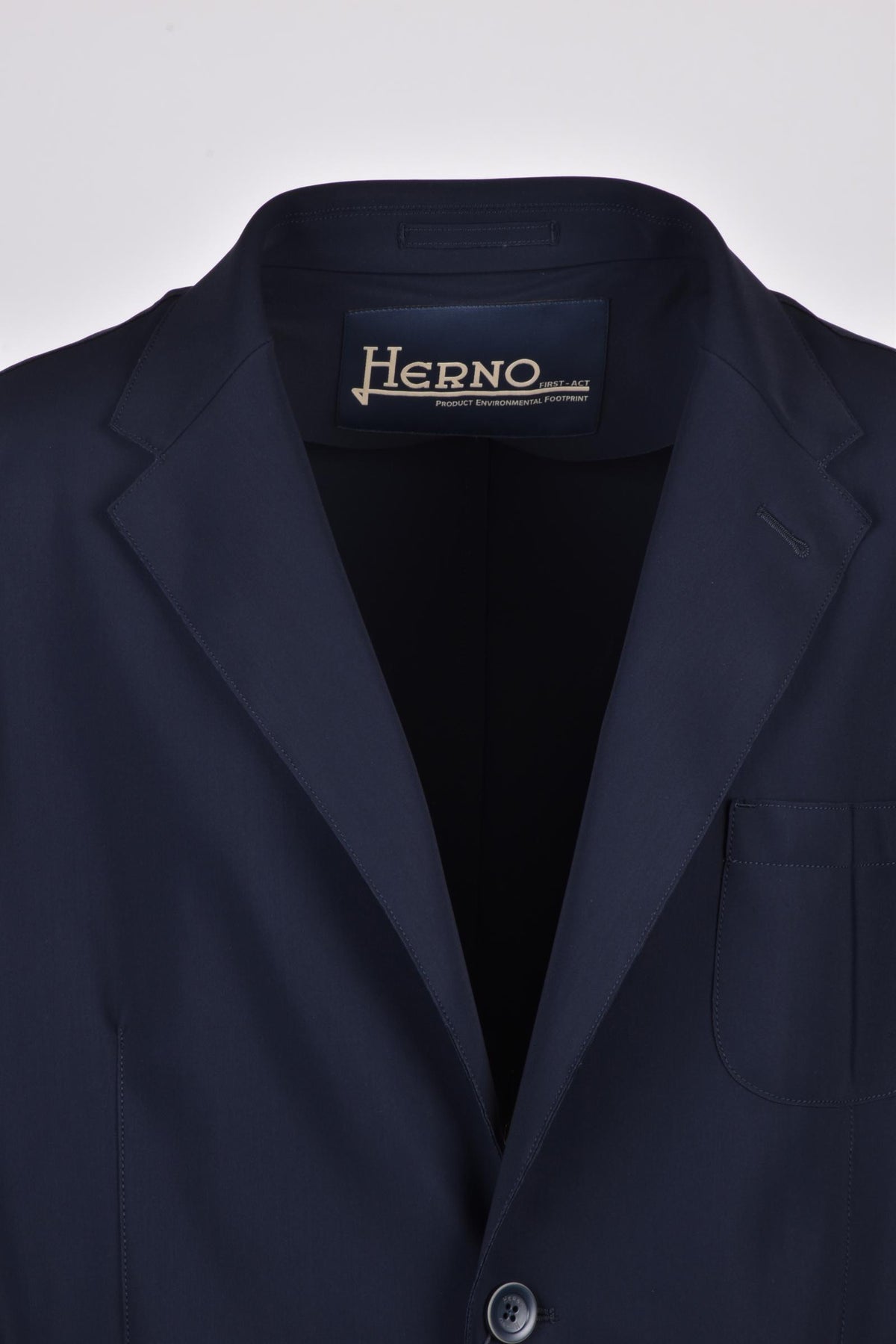 HERNO - BLAZER