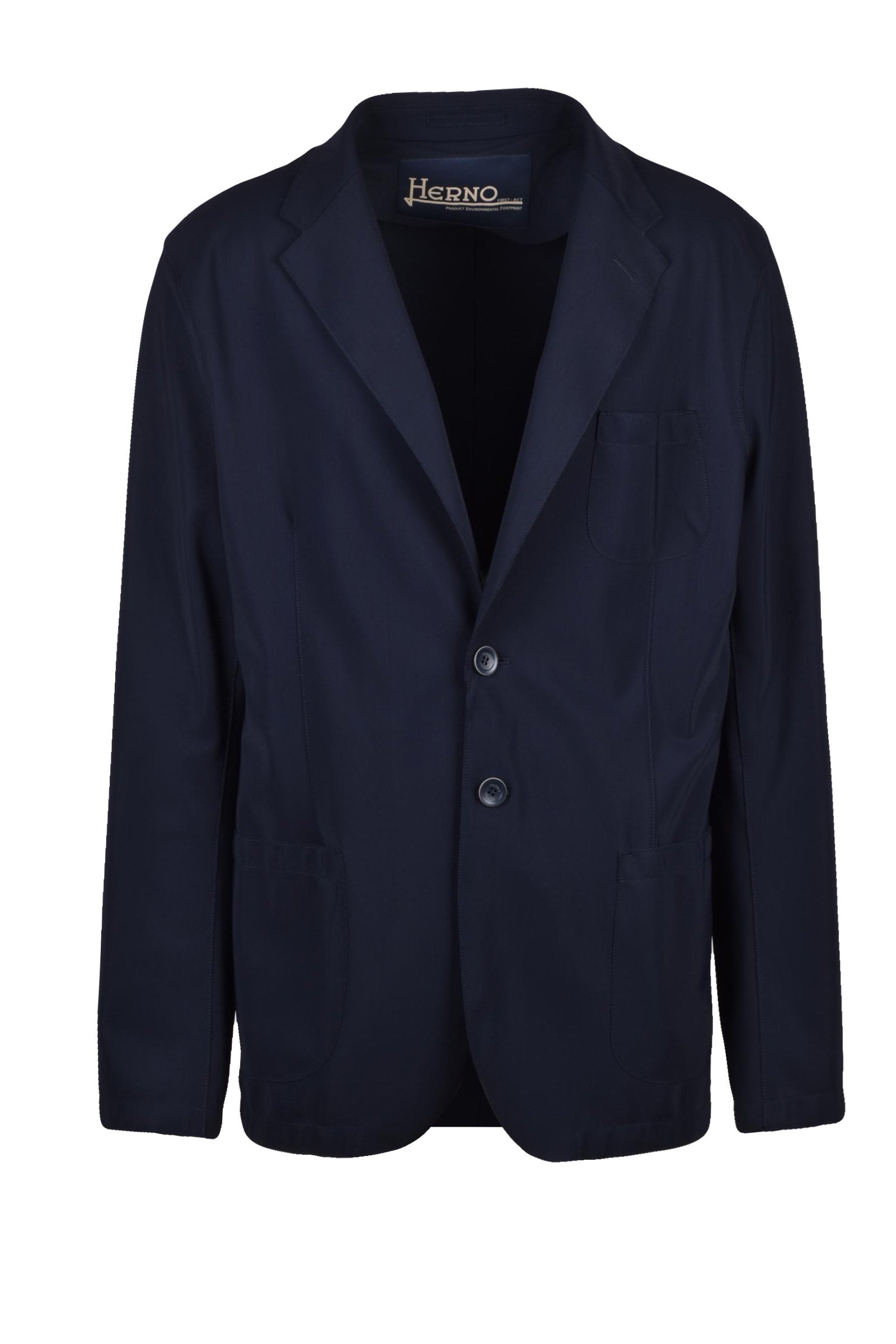 HERNO - BLAZER