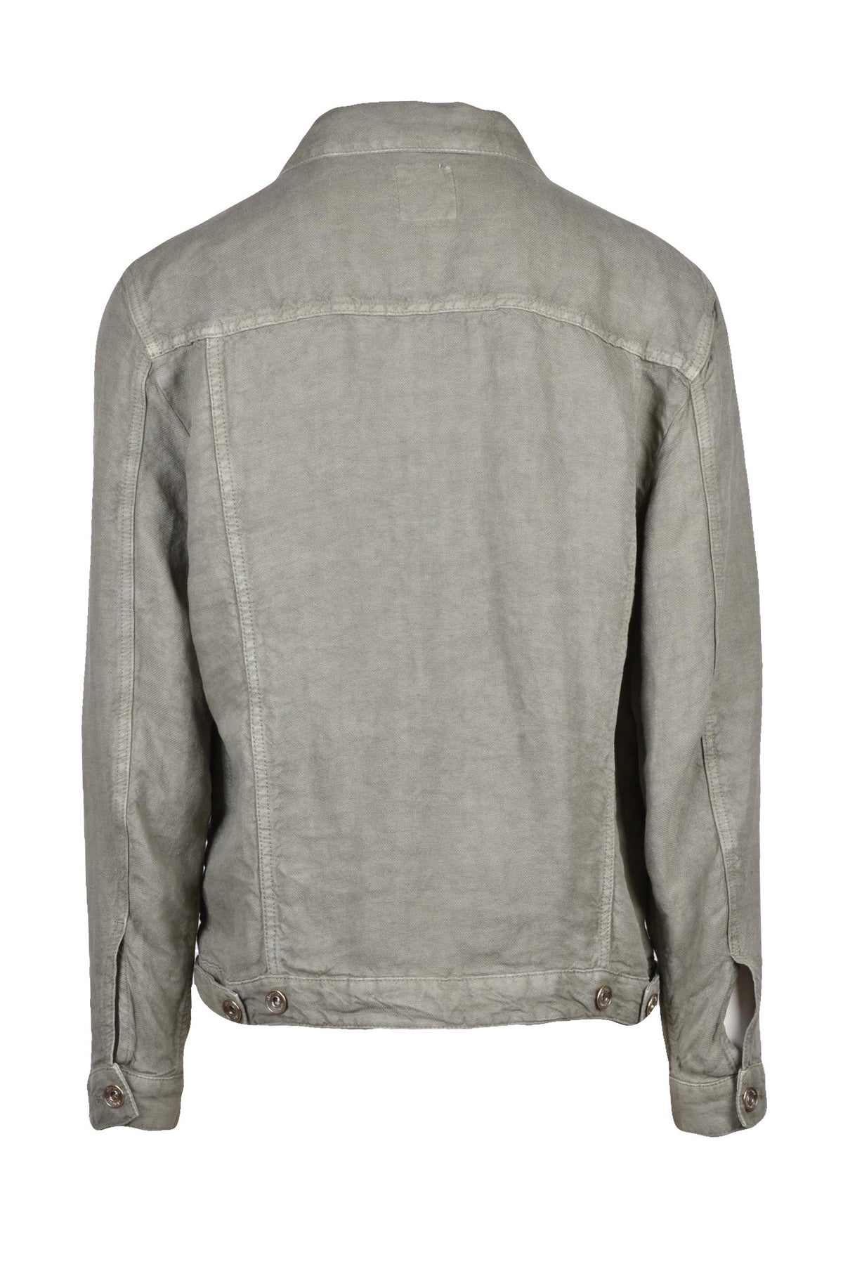 ELEVENTY - OUTWEAR JACKETS