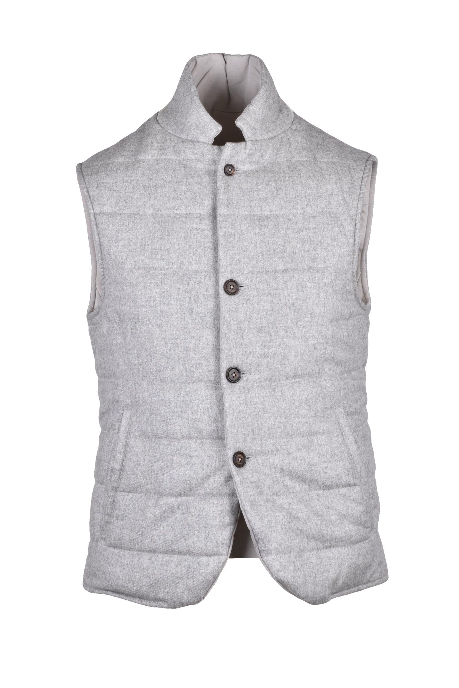 ELEVENTY - OUTWEAR JACKETS
