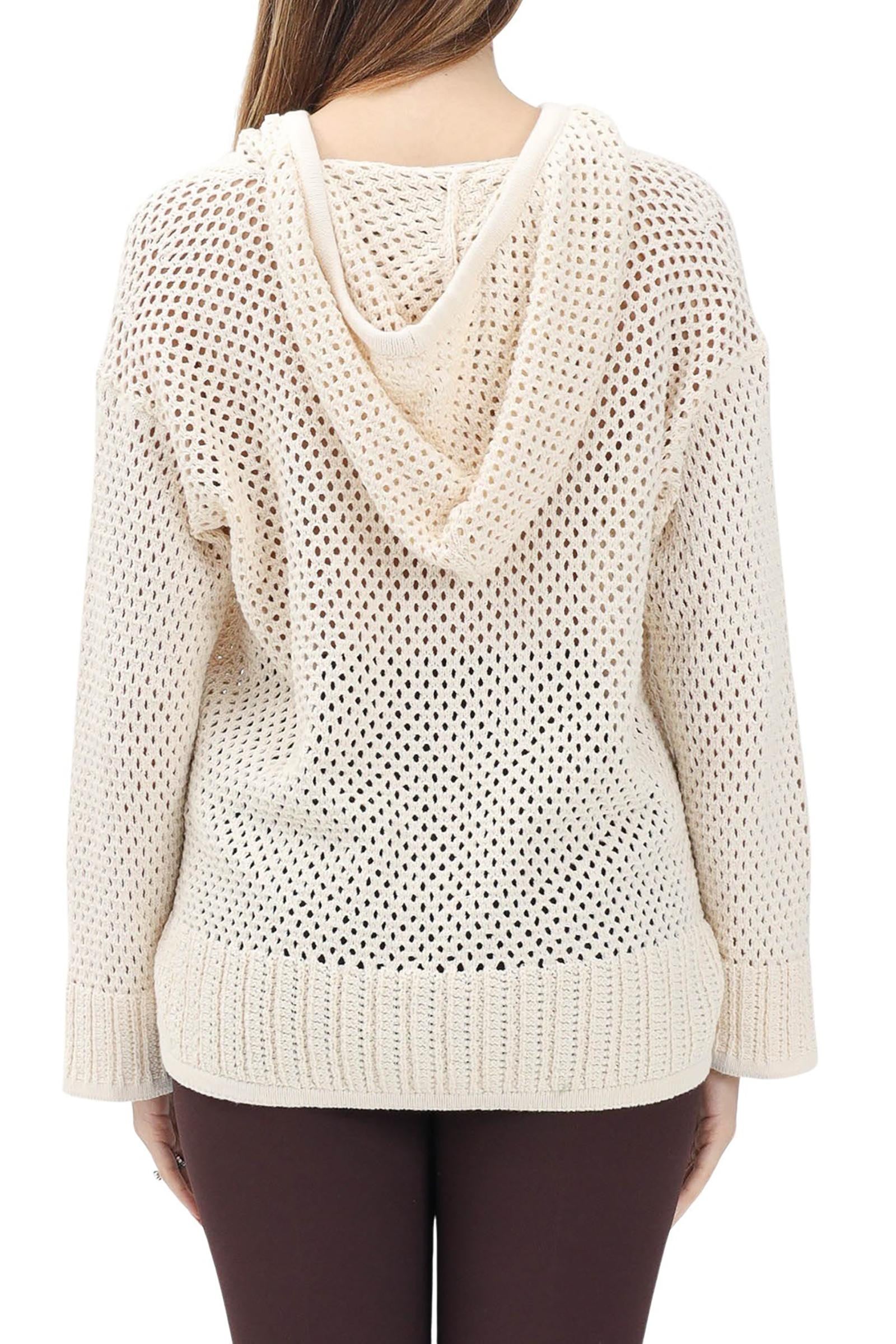 AKEP - KNITWEAR AND SWEATSHIRTS