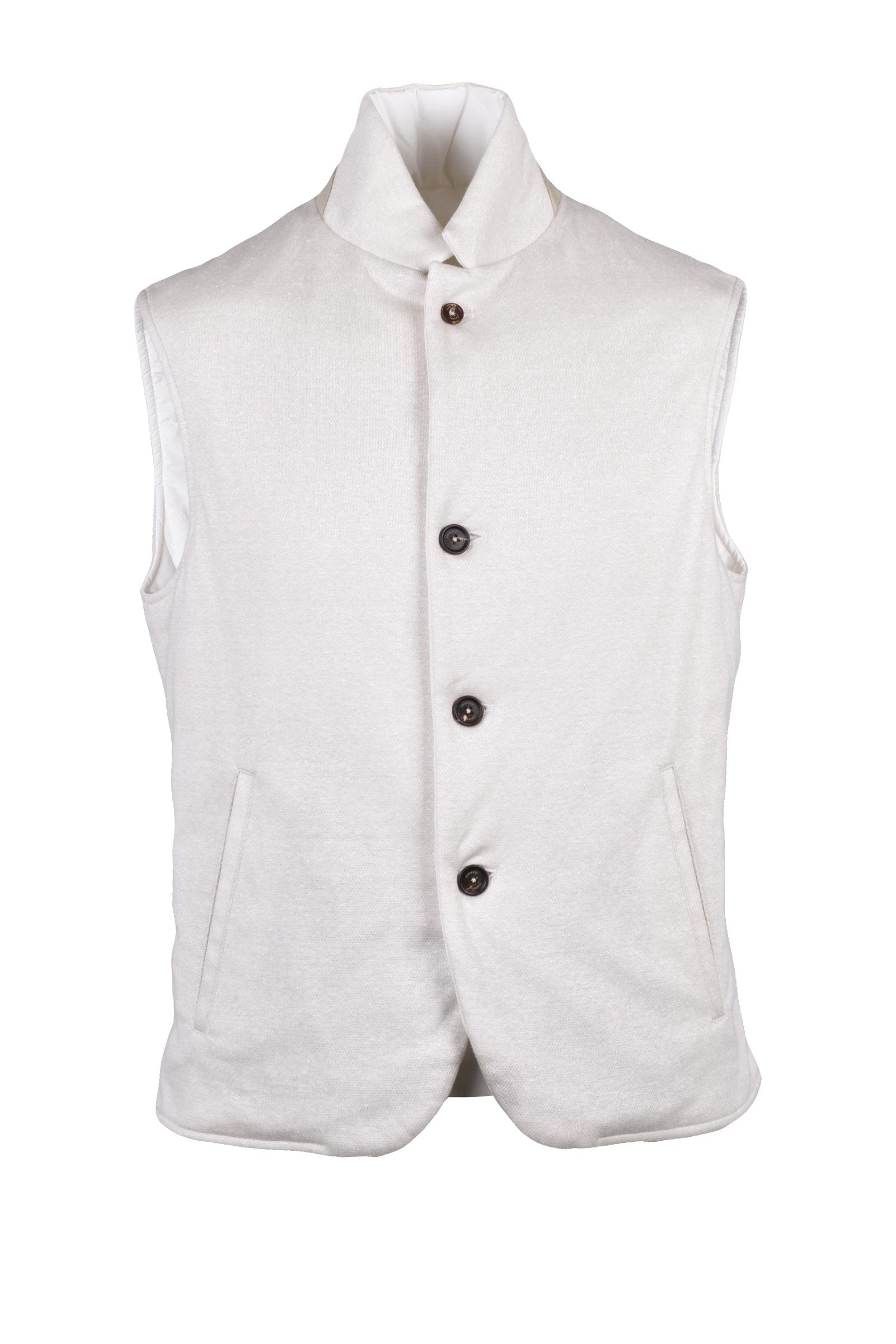 ELEVENTY - OUTWEAR JACKETS