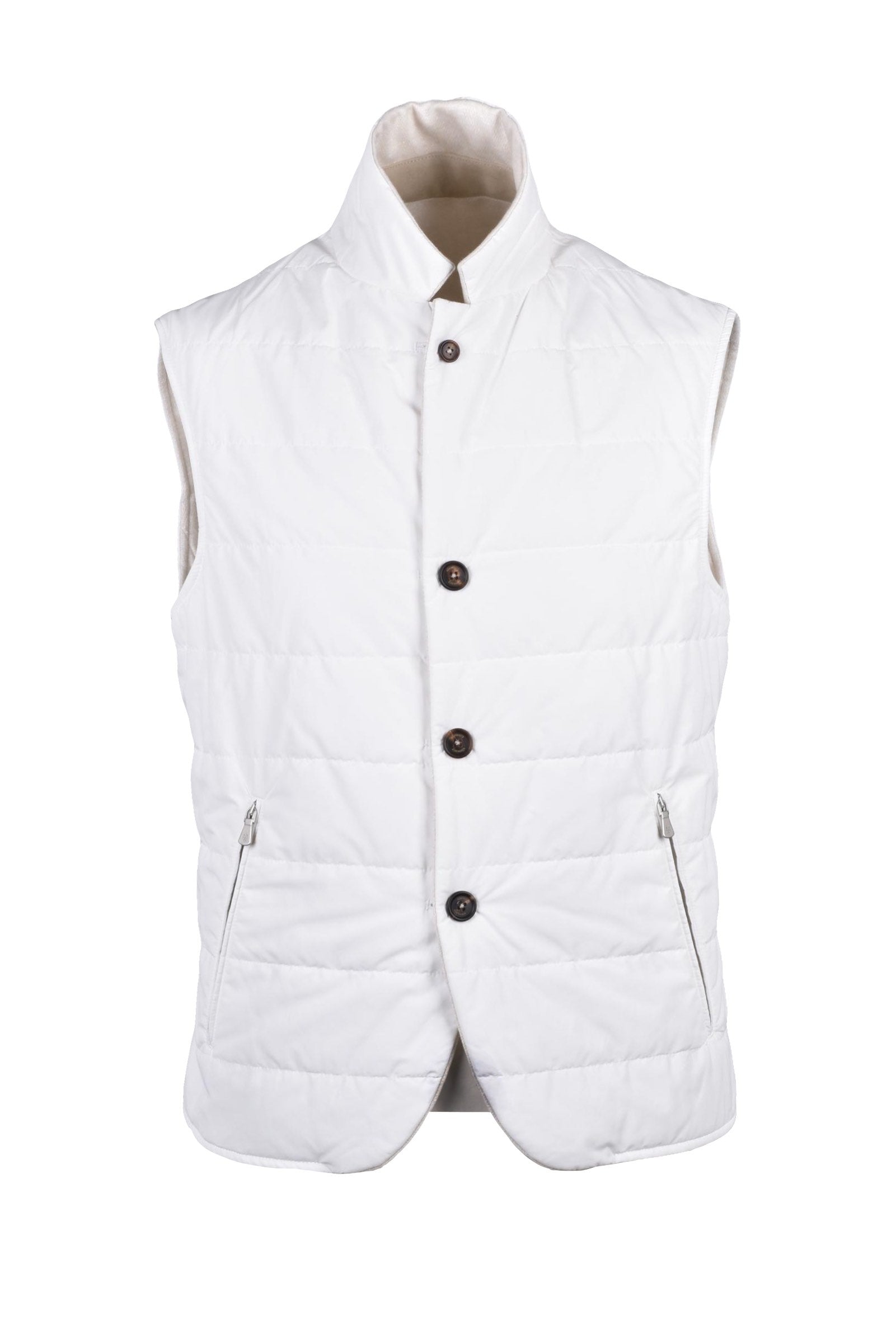 ELEVENTY - OUTWEAR JACKETS