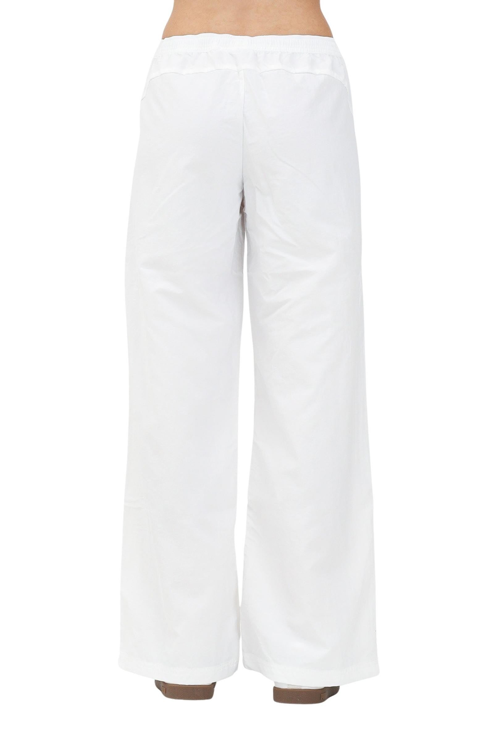 PUMA - TROUSERS