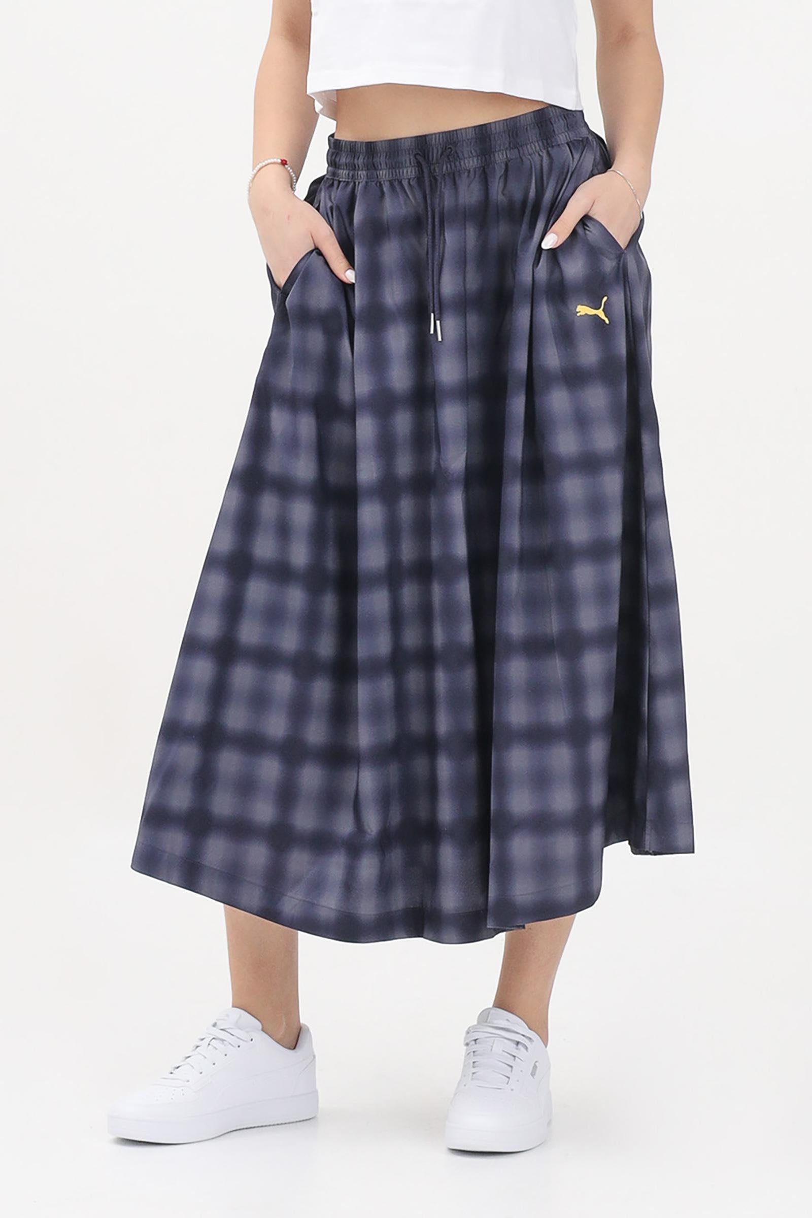 PUMA - SKIRT