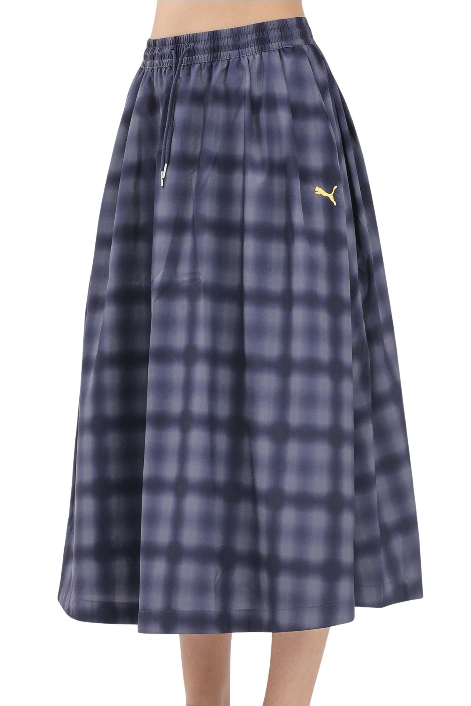 PUMA - SKIRT