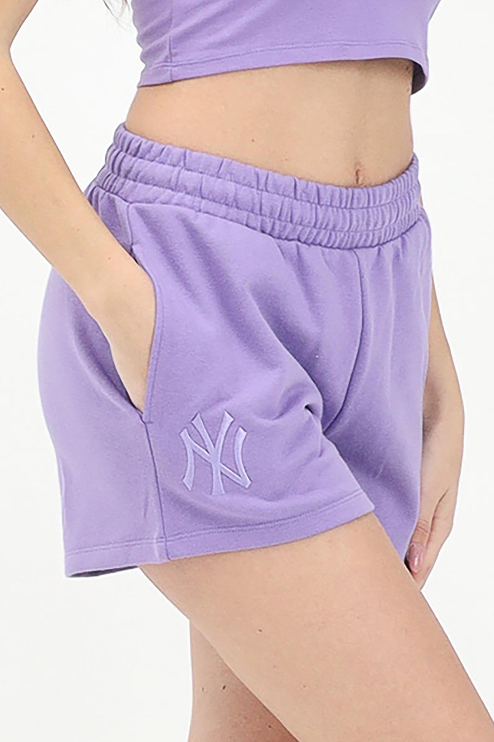 NEW ERA - SHORTS
