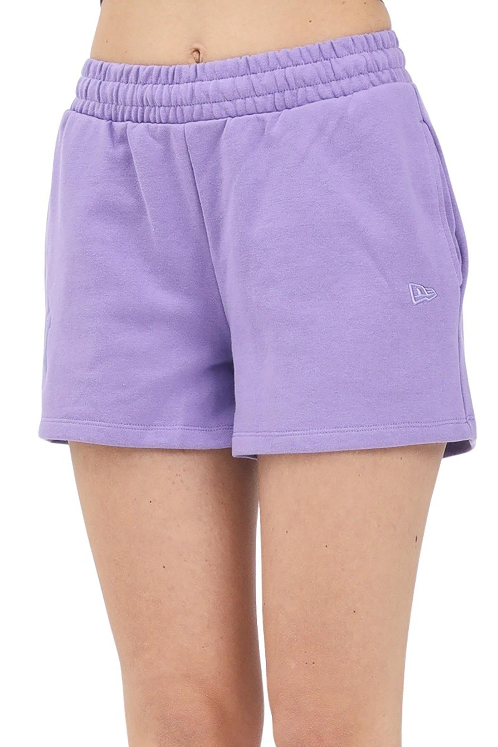 NEW ERA - SHORTS