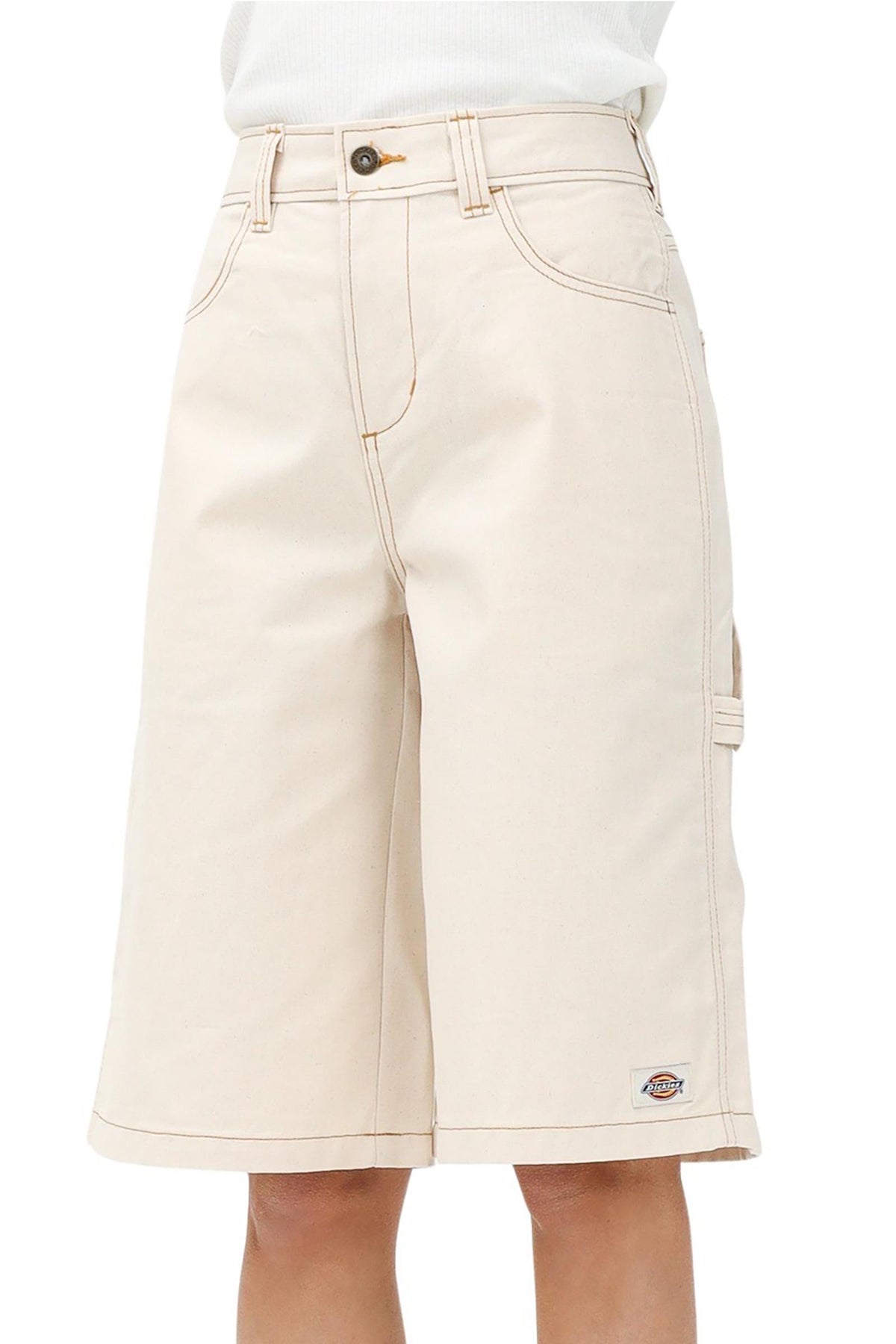 DICKIES - SHORTS