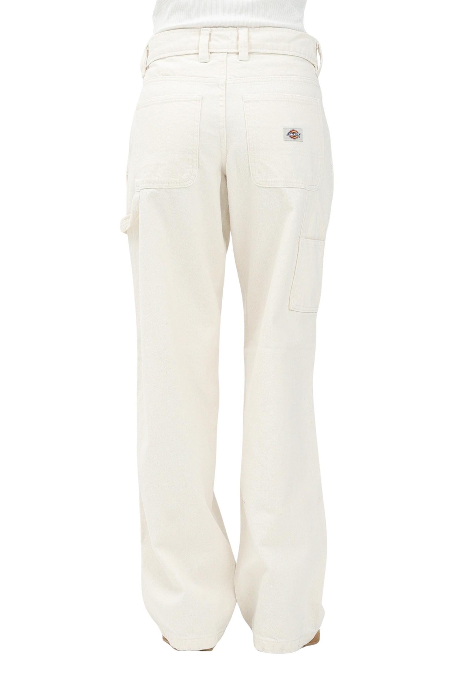 DICKIES - TROUSERS