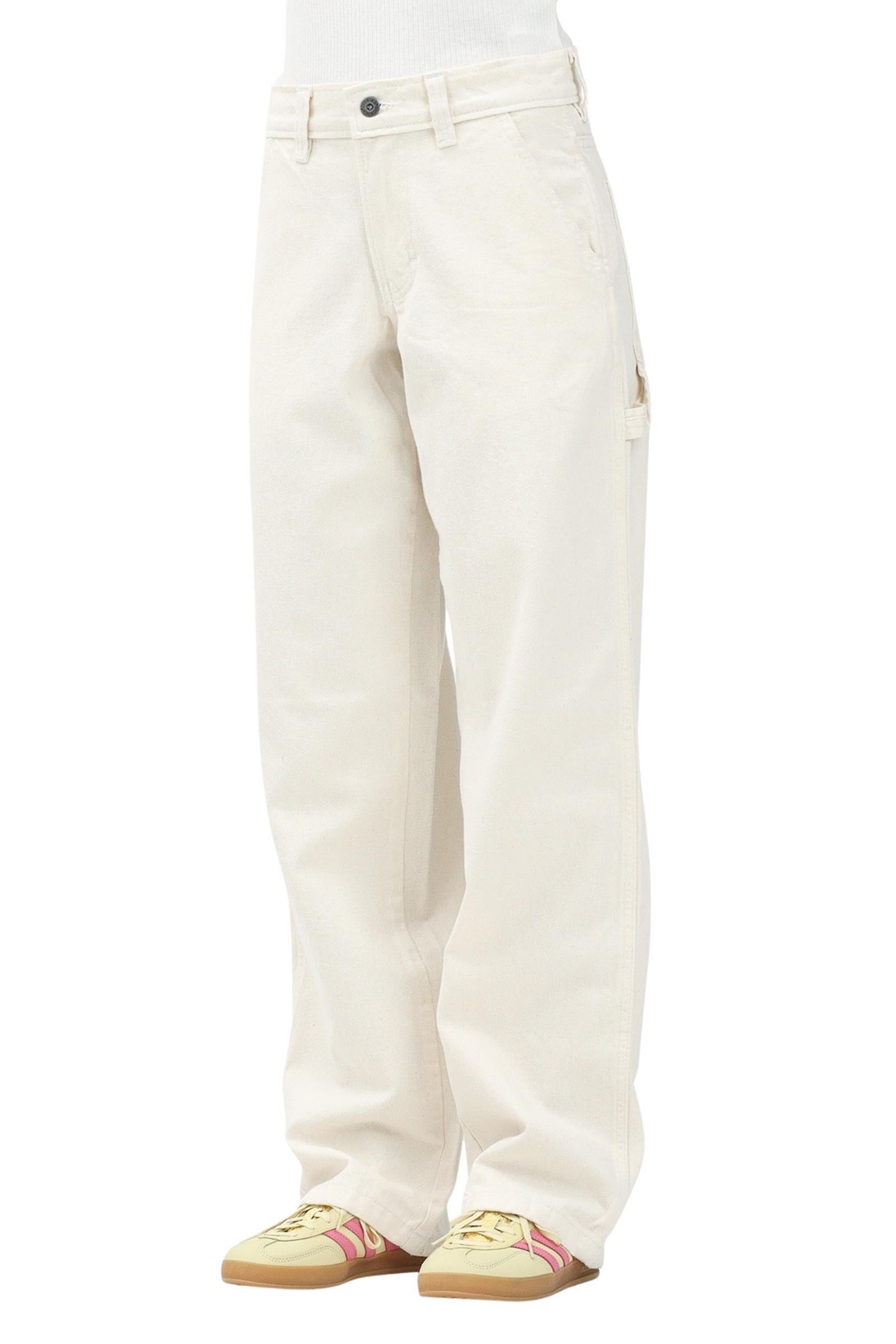 DICKIES - TROUSERS