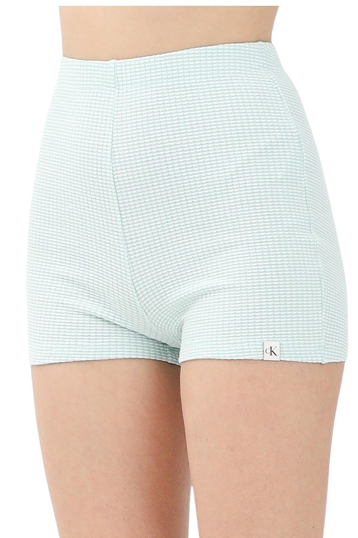 CALVIN KLEIN JEANS - SHORTS