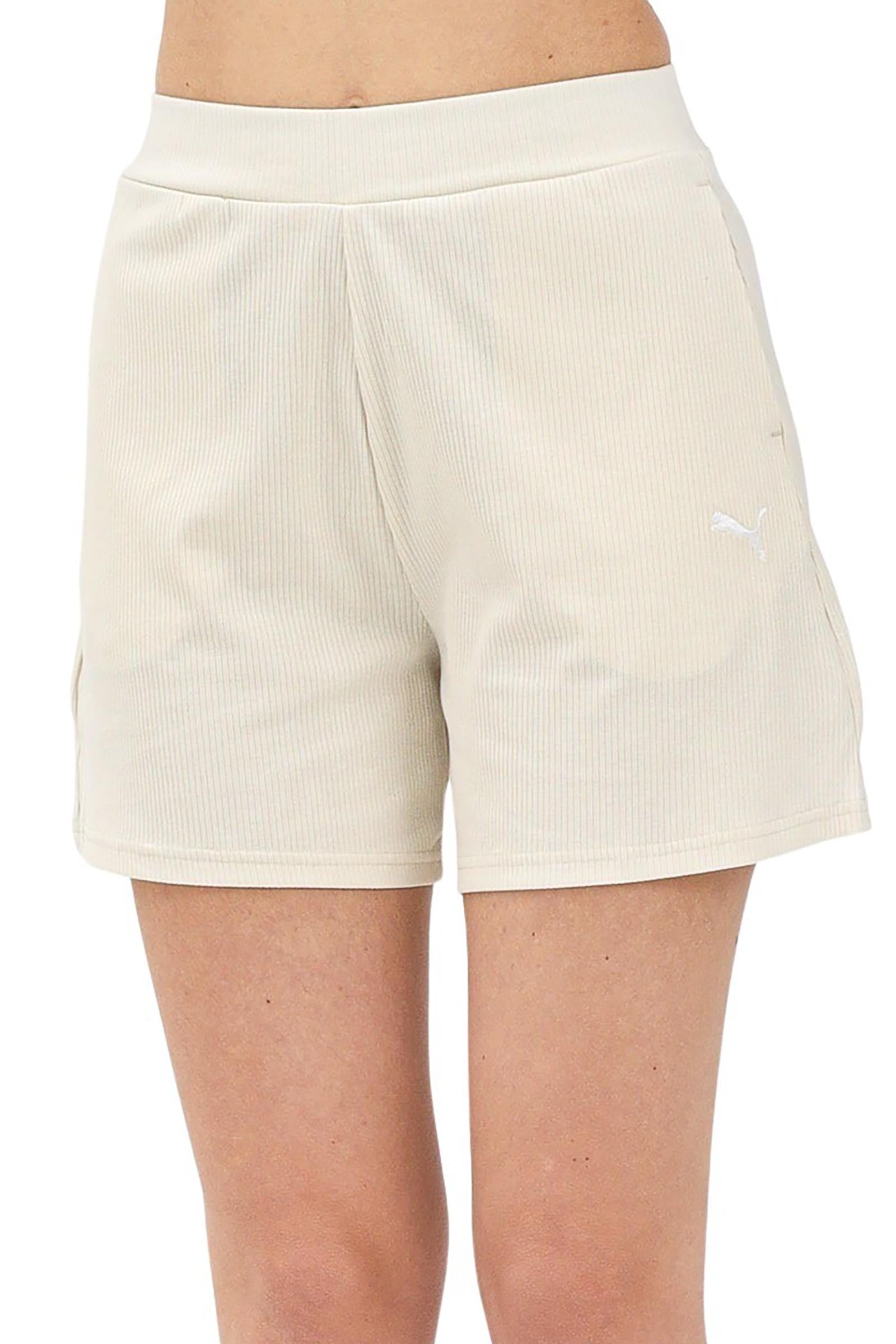 PUMA - SHORTS