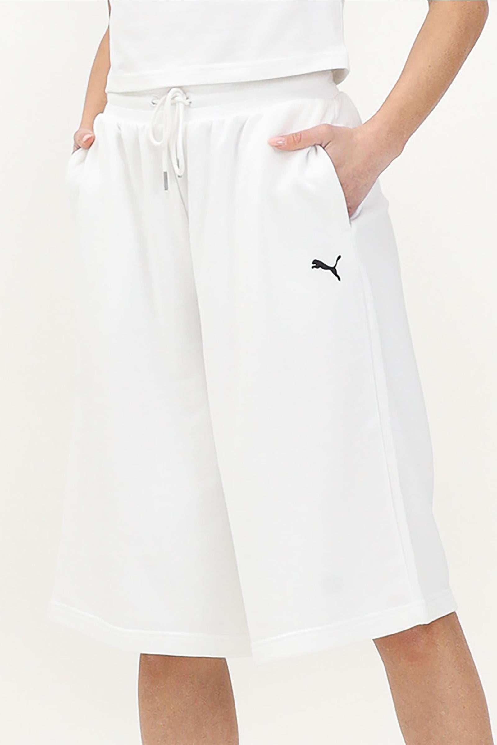 PUMA - SHORTS