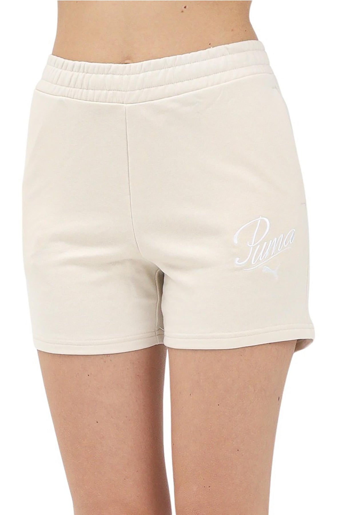 PUMA - SHORTS