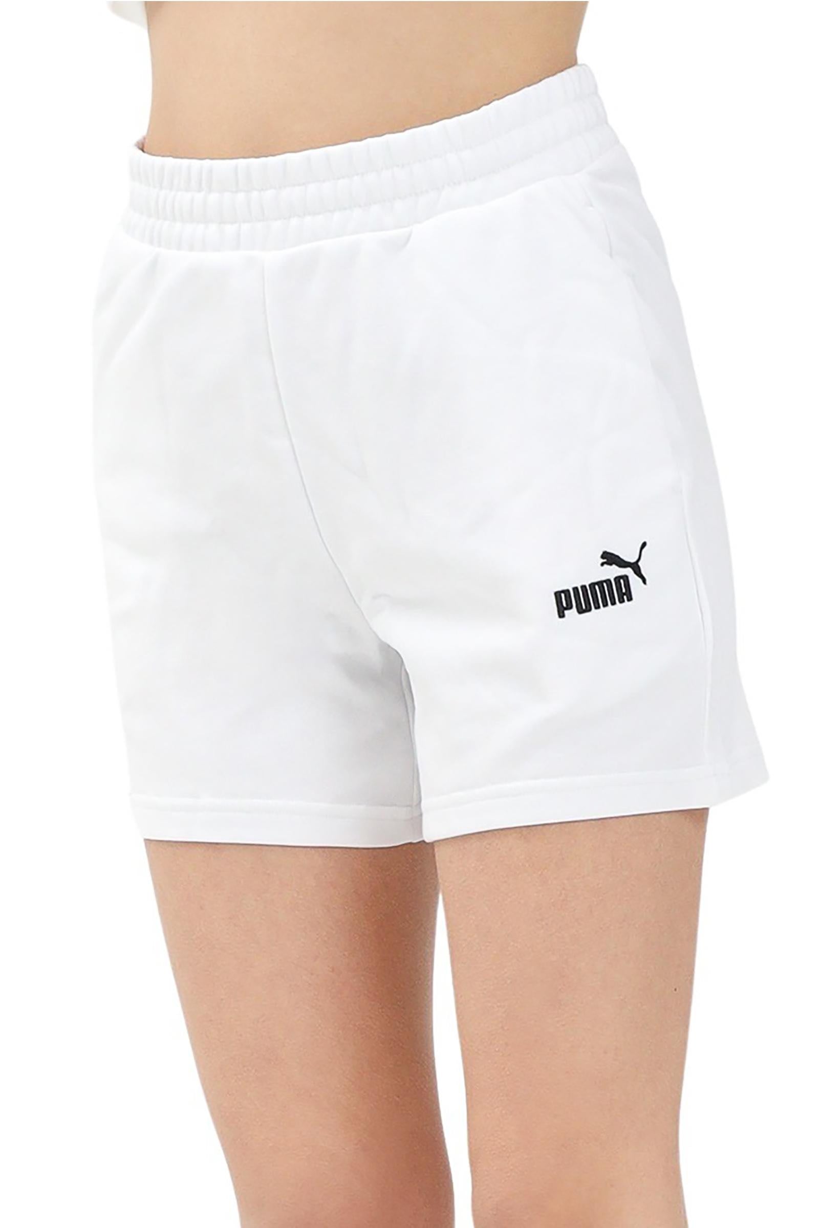 PUMA - SHORTS