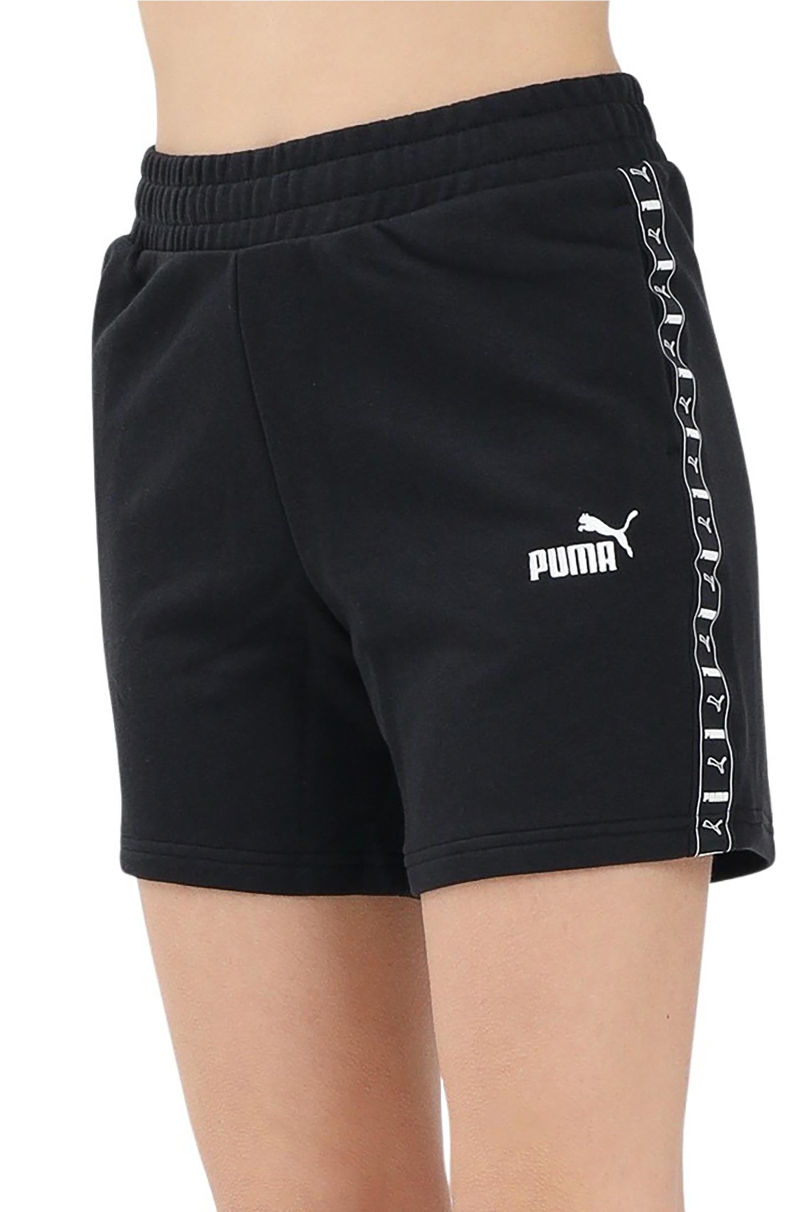 PUMA - SHORTS