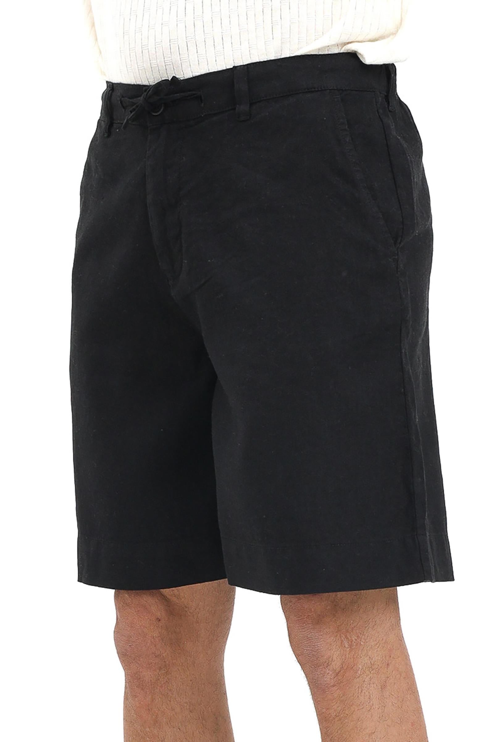 SELECTED - SHORTS