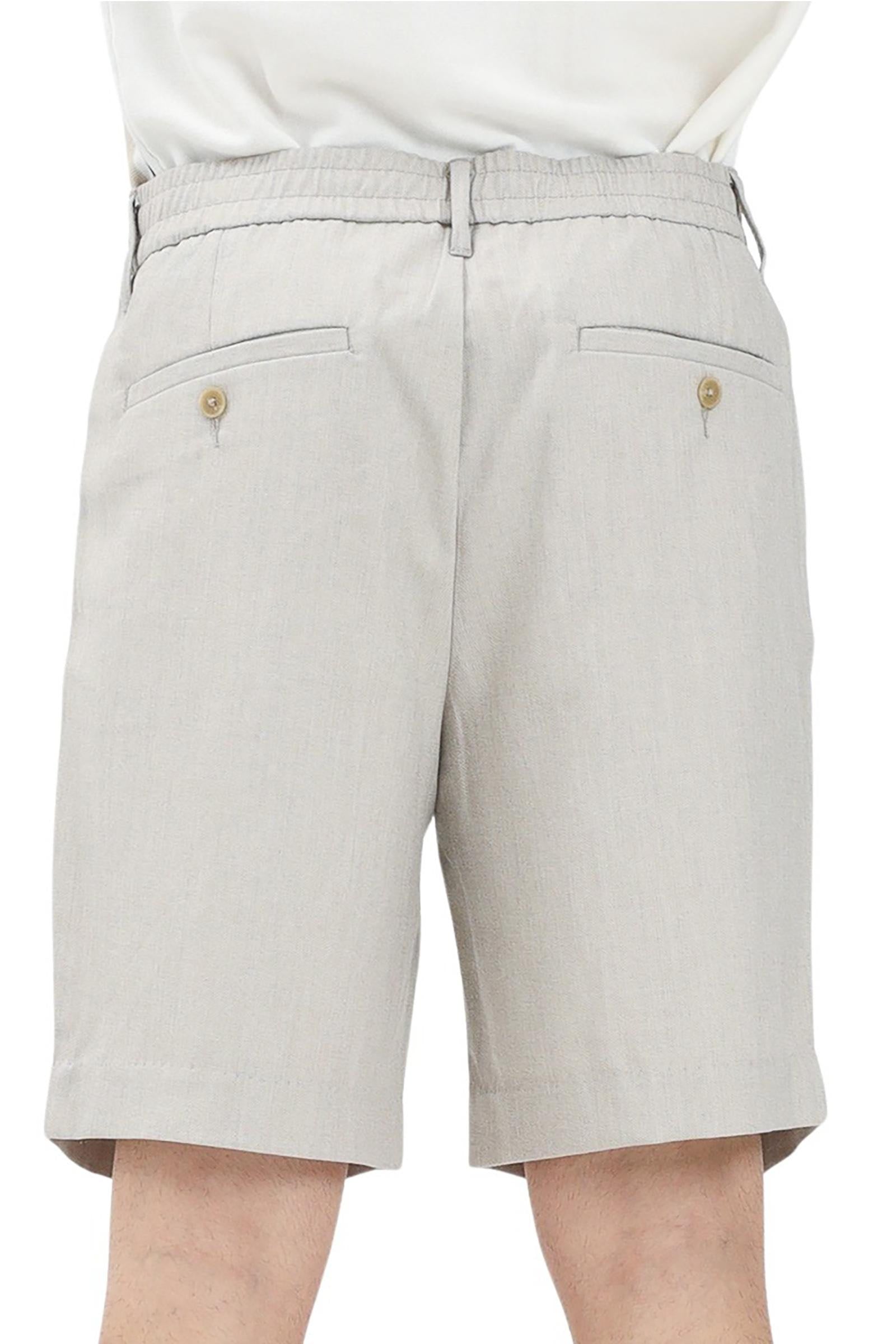 SELECTED - SHORTS
