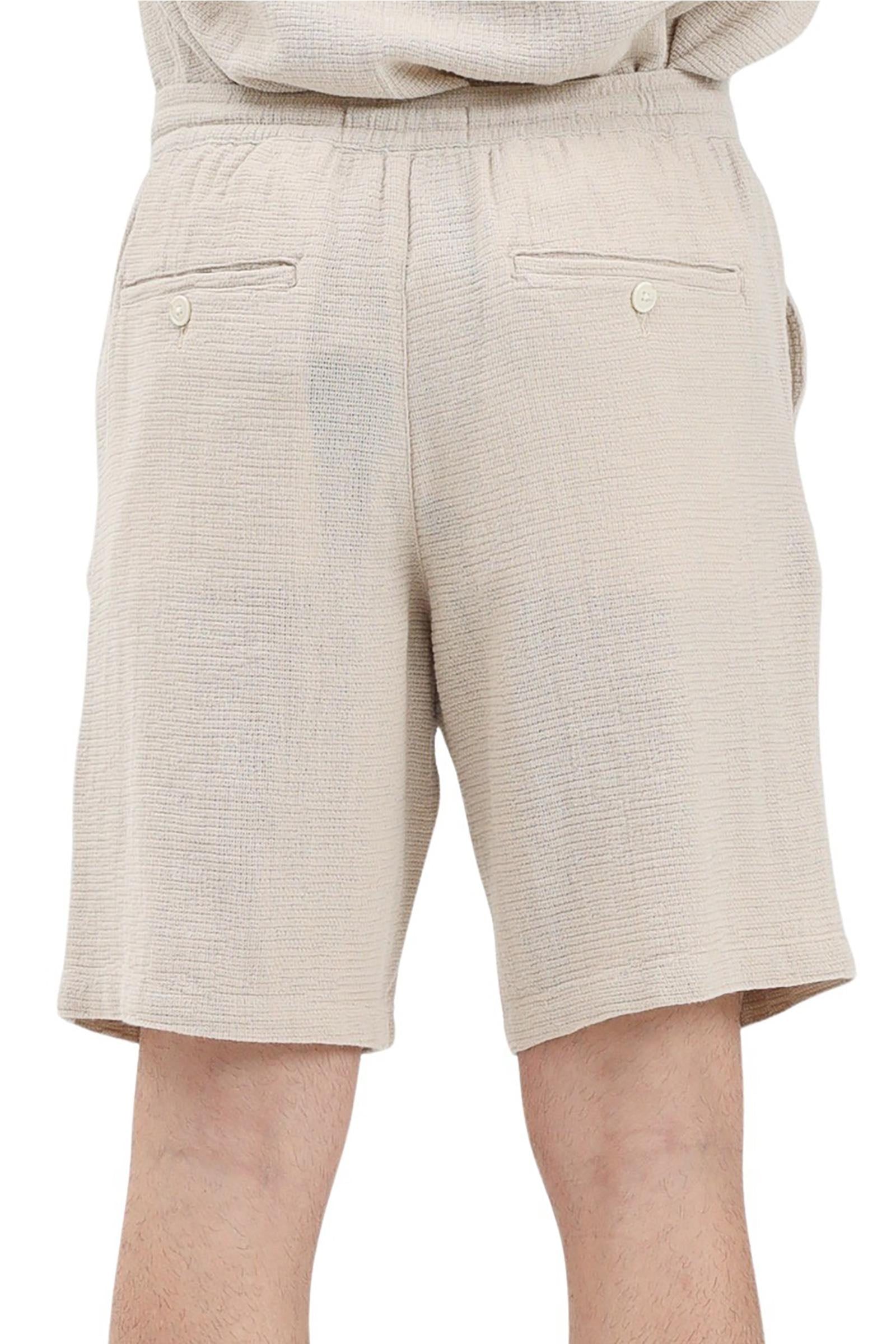 SELECTED - SHORTS