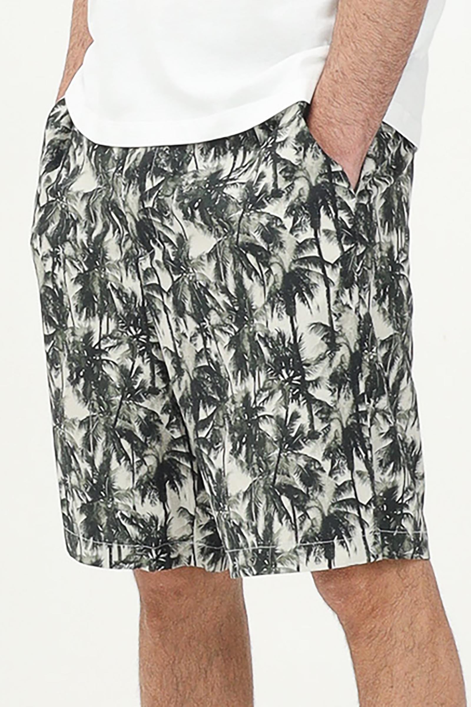 ARMANI EXCHANGE - SHORTS