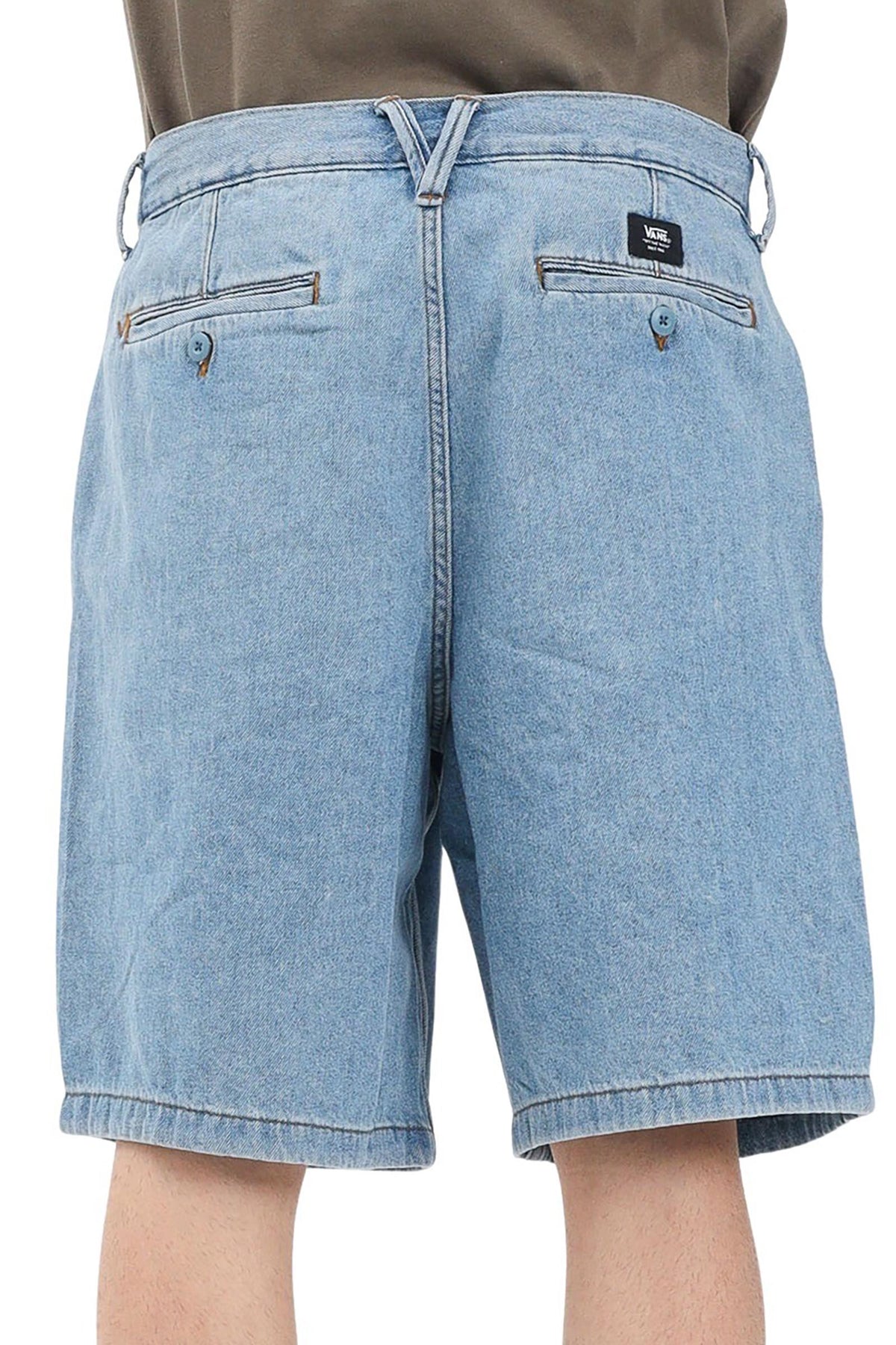 VANS - SHORTS