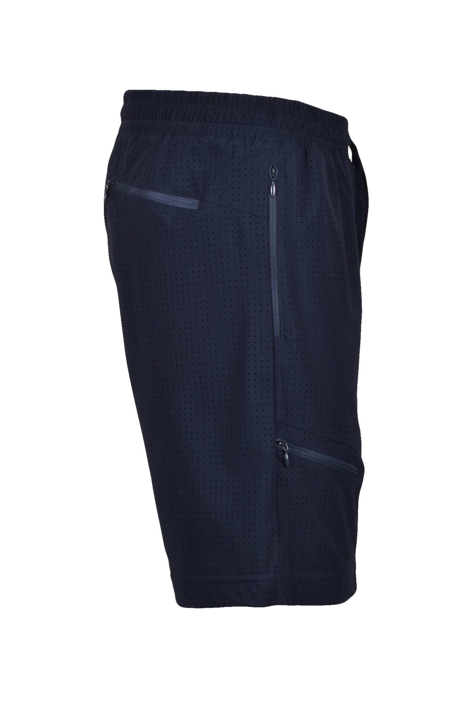 ELEVENTY - SHORTS