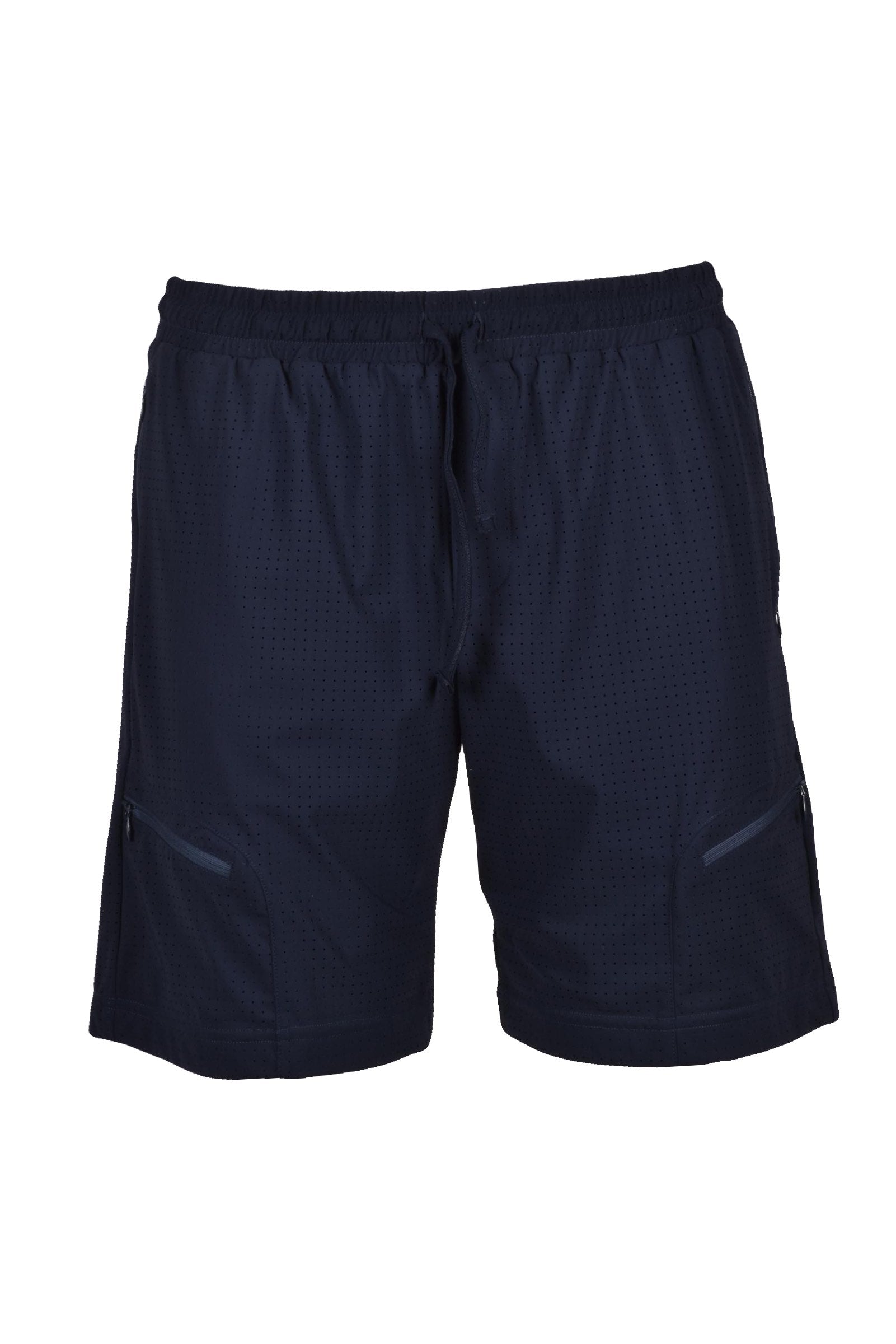 ELEVENTY - SHORTS