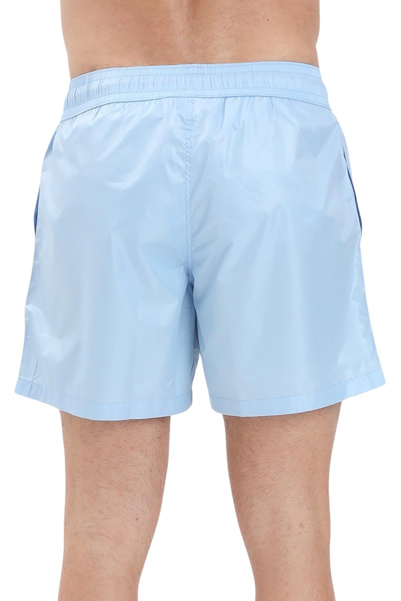 I M BRIAN - BEACHWEAR