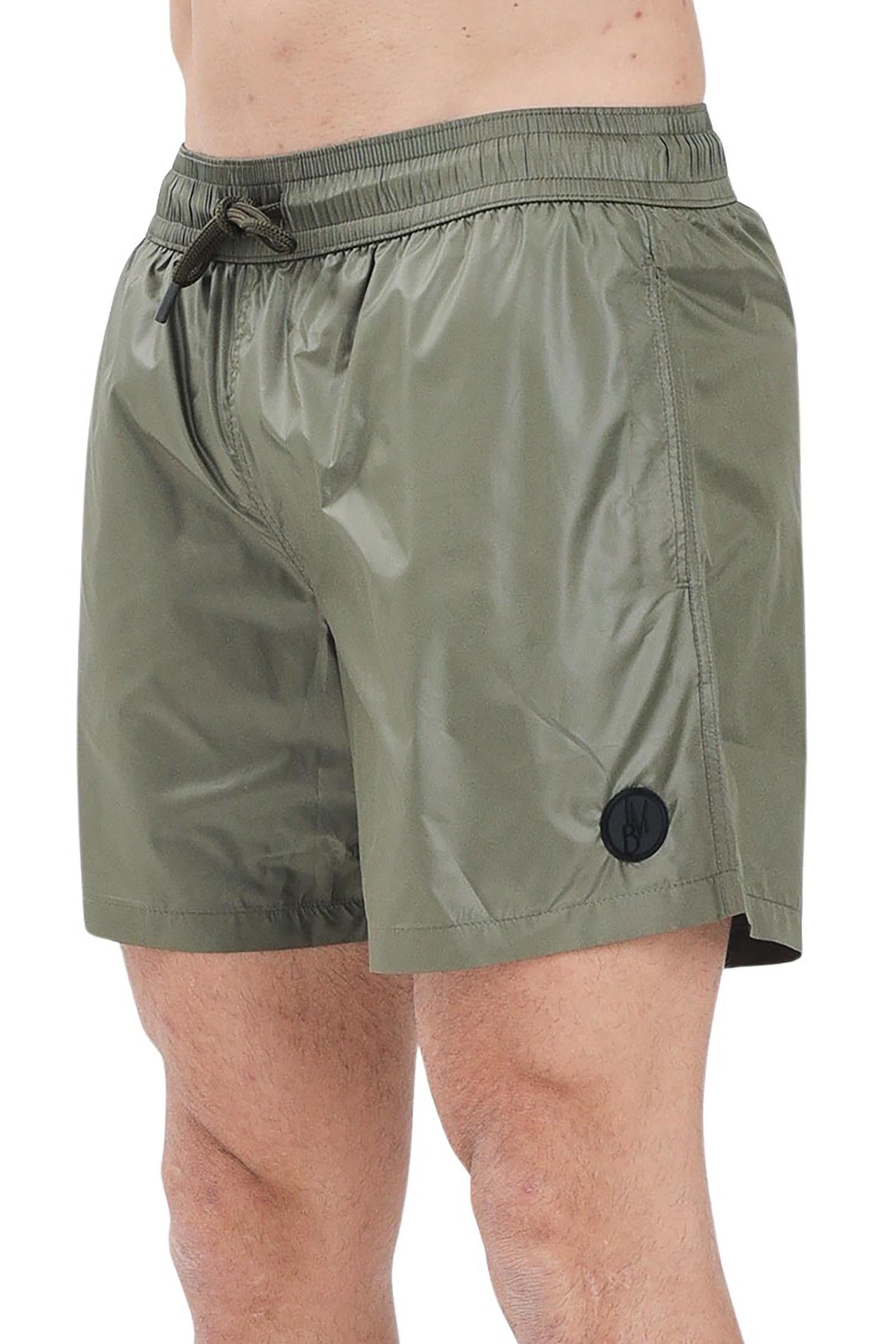 I M BRIAN - BEACHWEAR