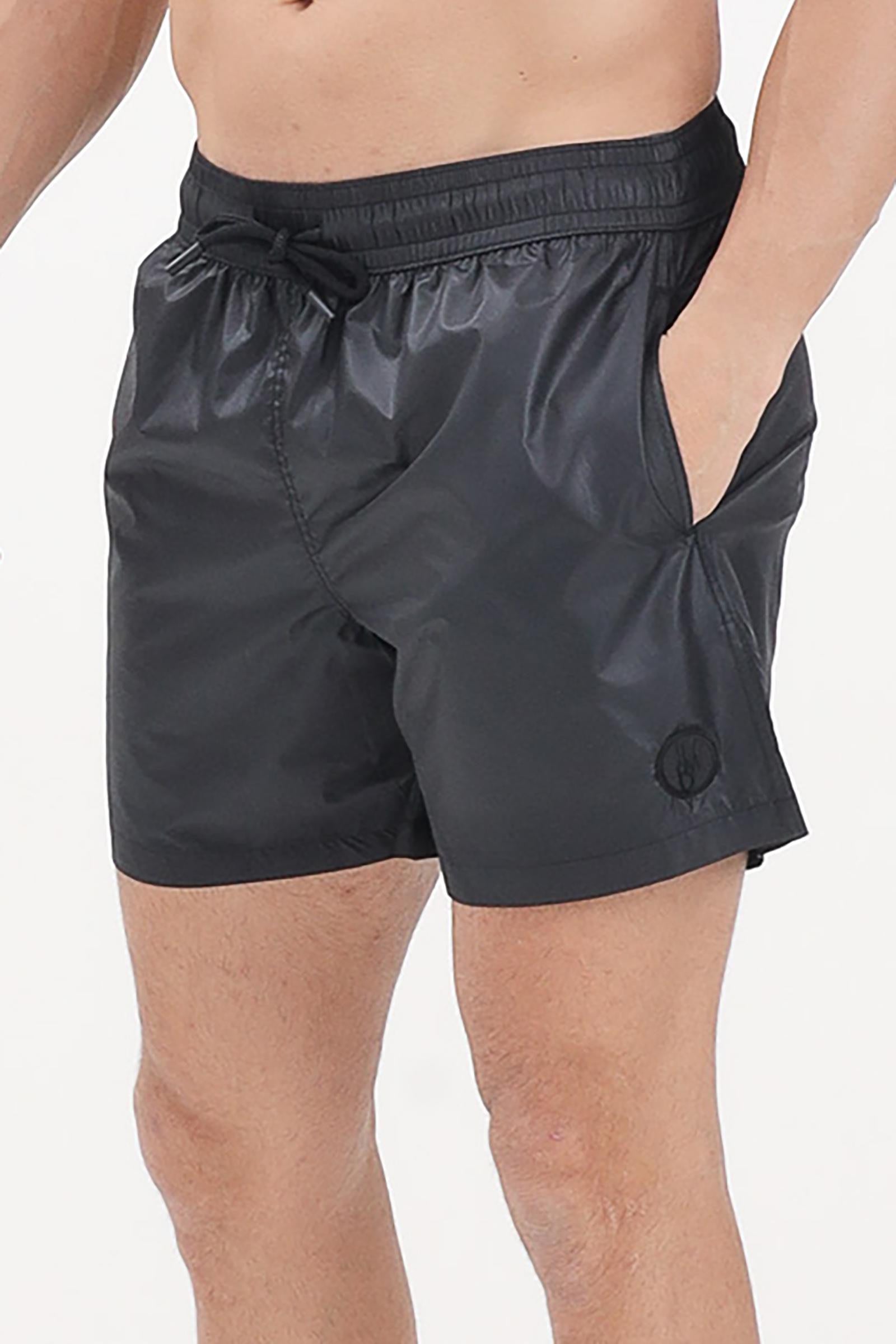 I M BRIAN - BEACHWEAR