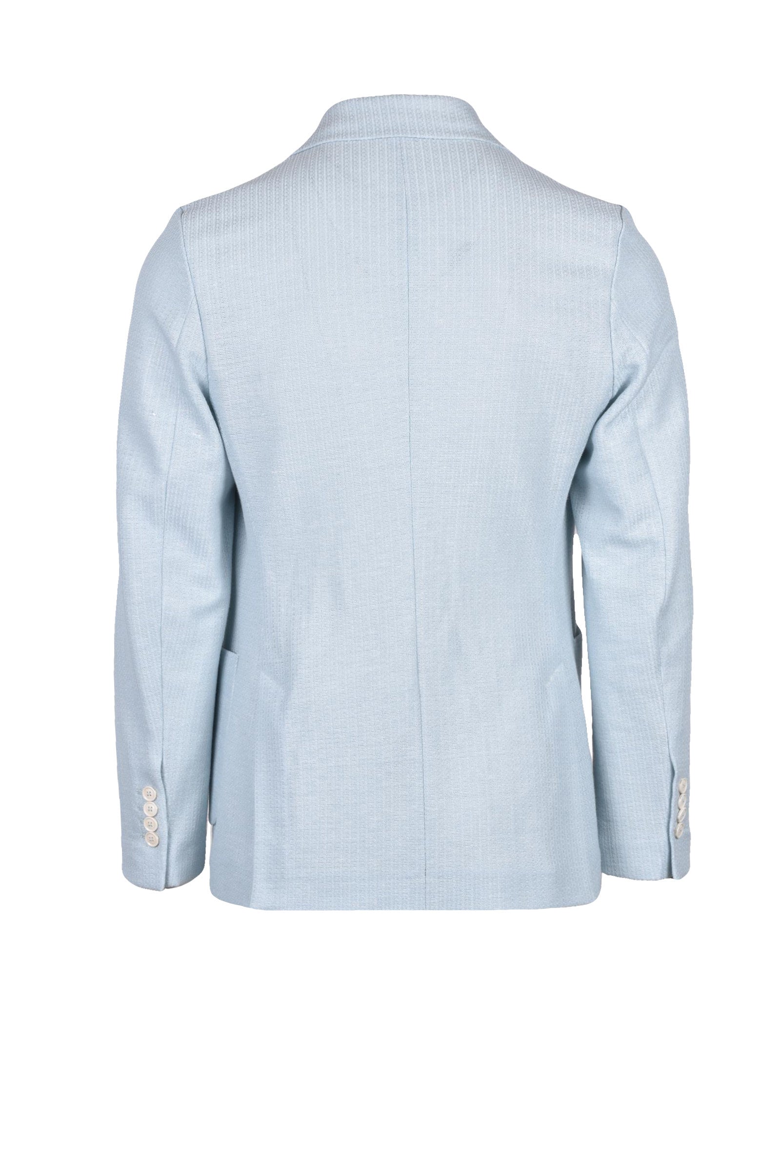 CIRCOLO 1901 - BLAZER