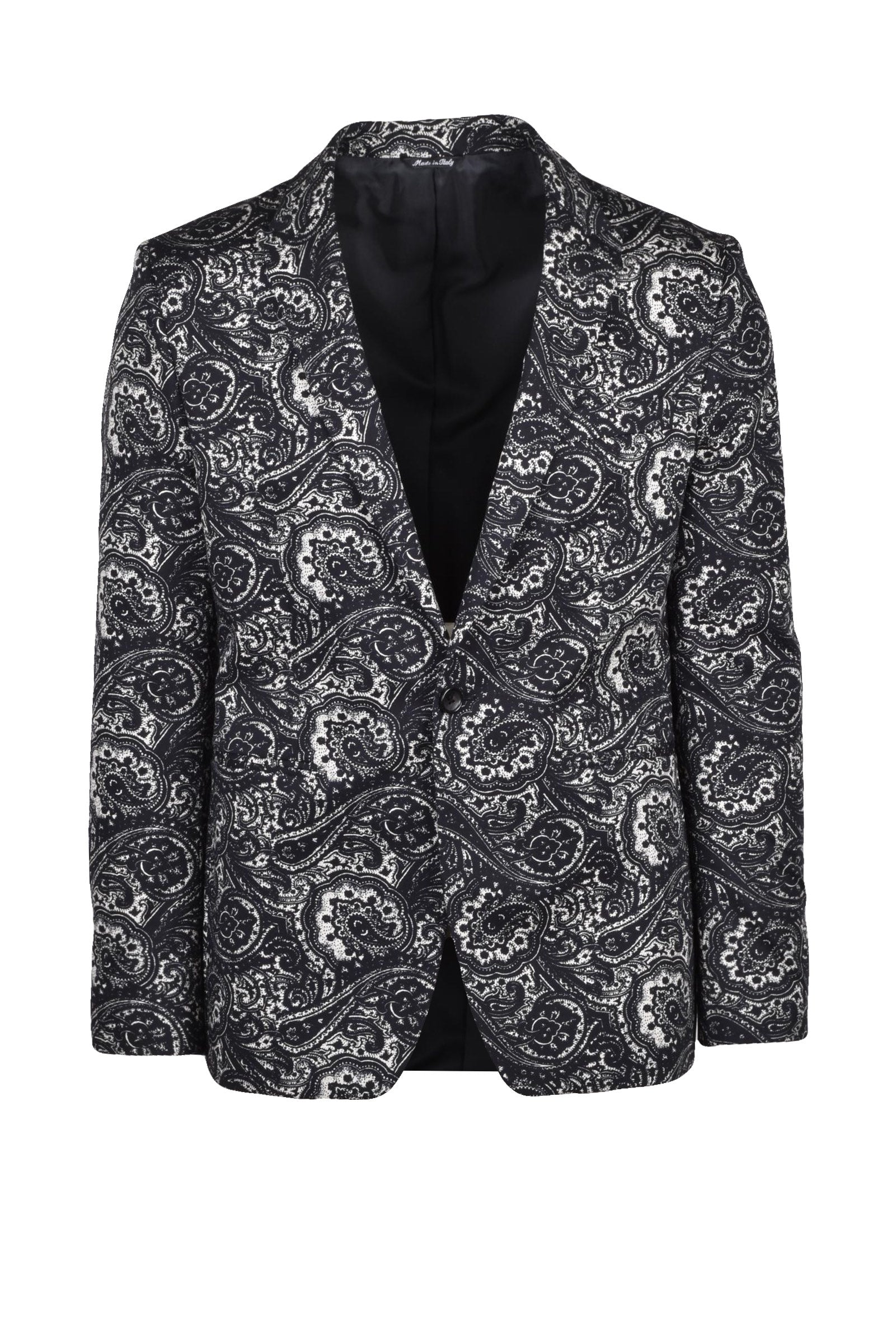 REVERES 1949 - BLAZER