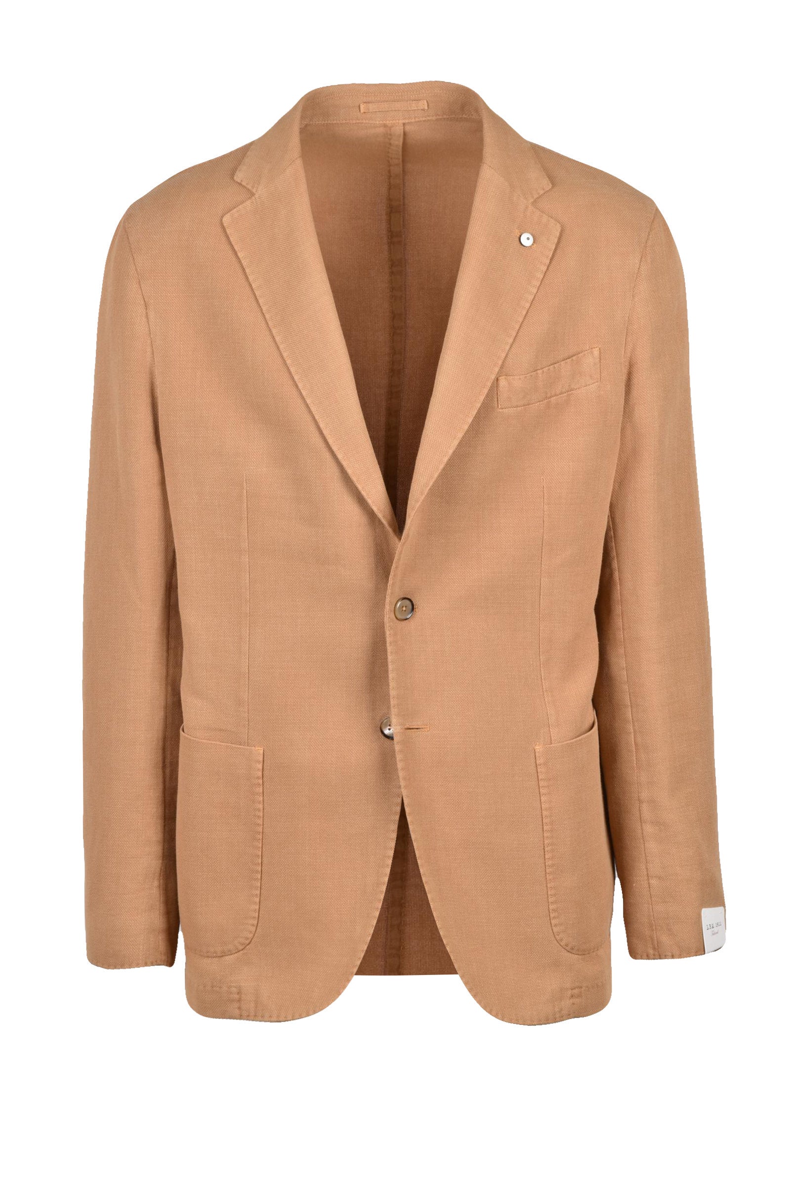 L.B.M. 1911 - BLAZER
